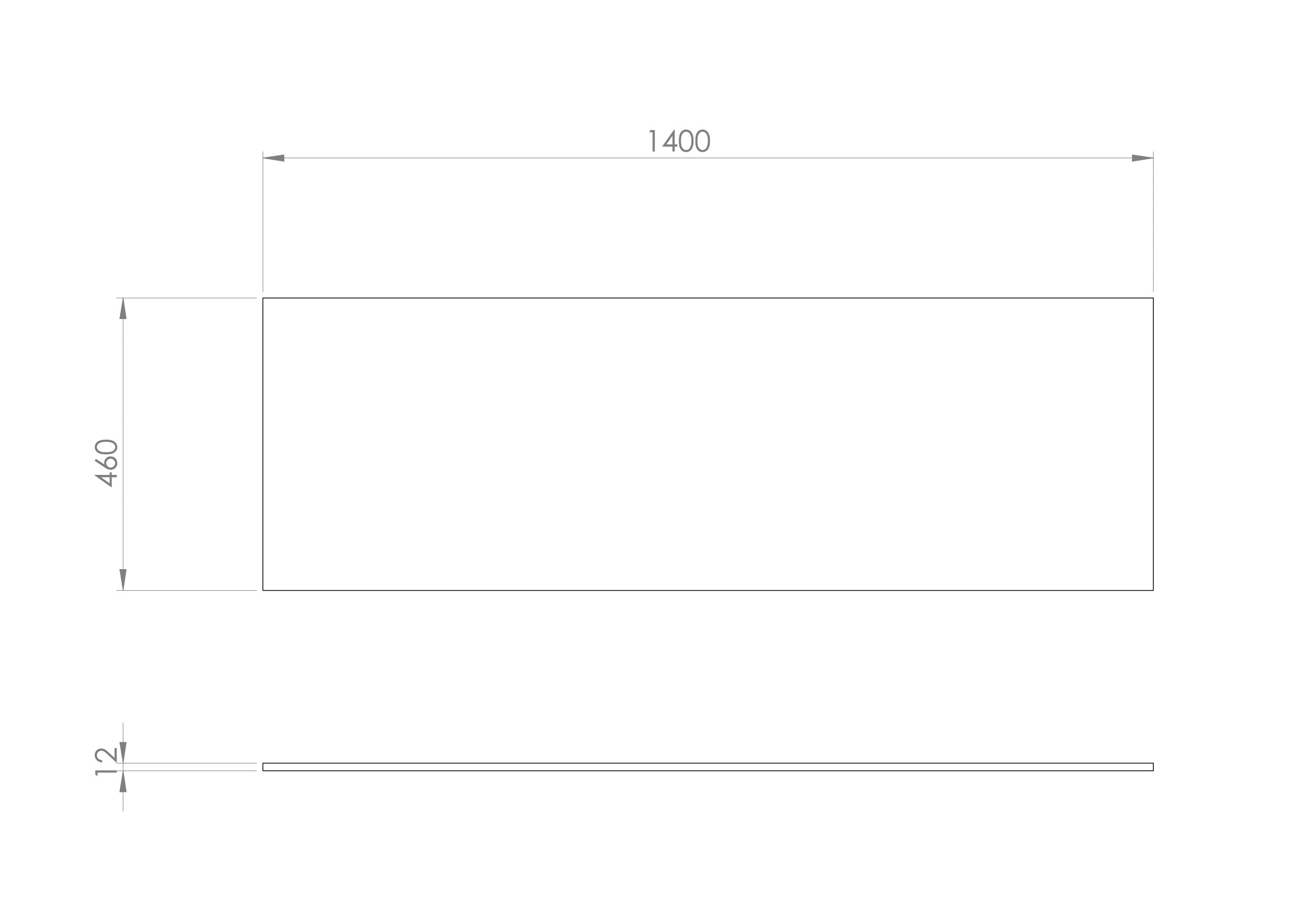 Bathroom Fixtures and Fittings in London