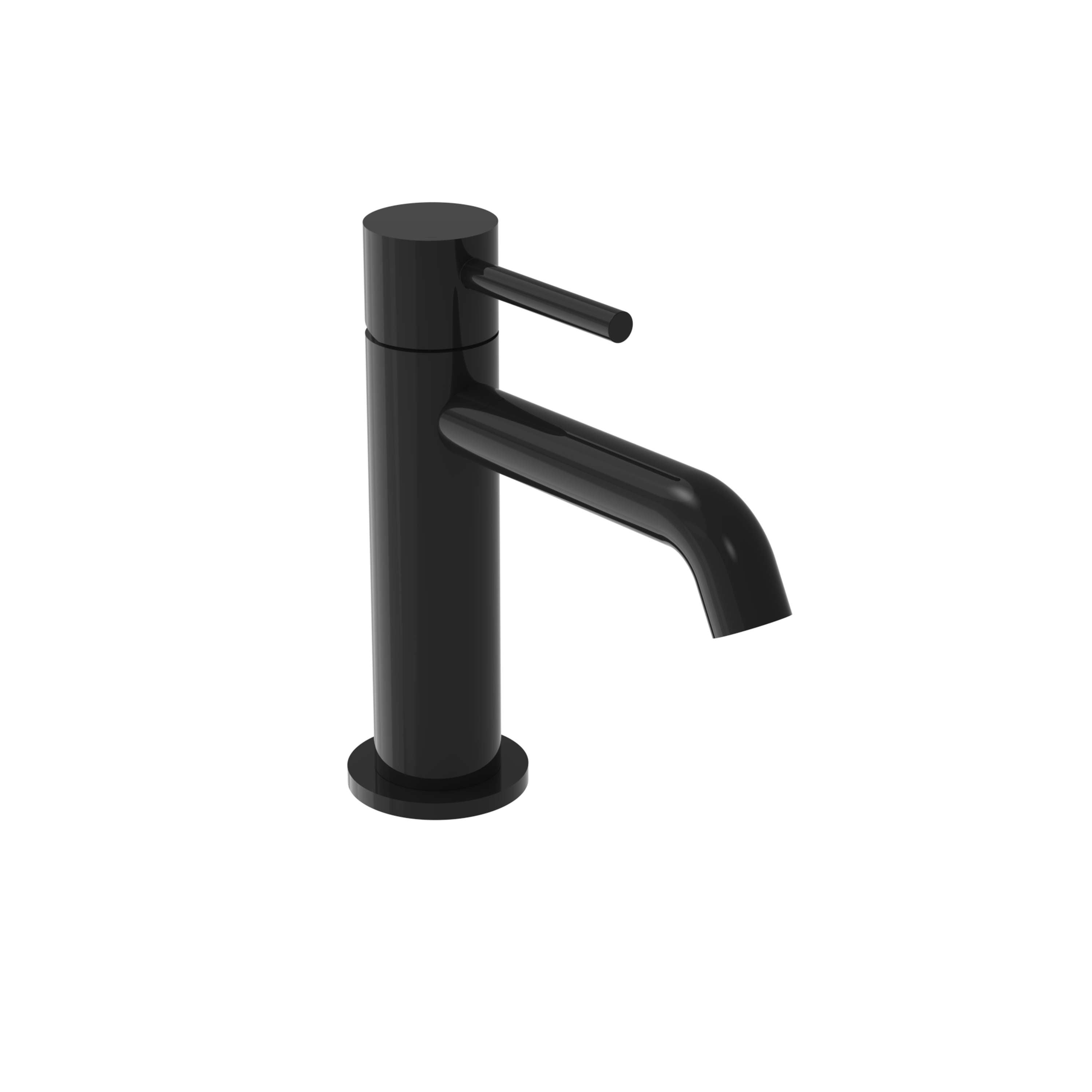 Bathroom Fixtures and Fittings in London