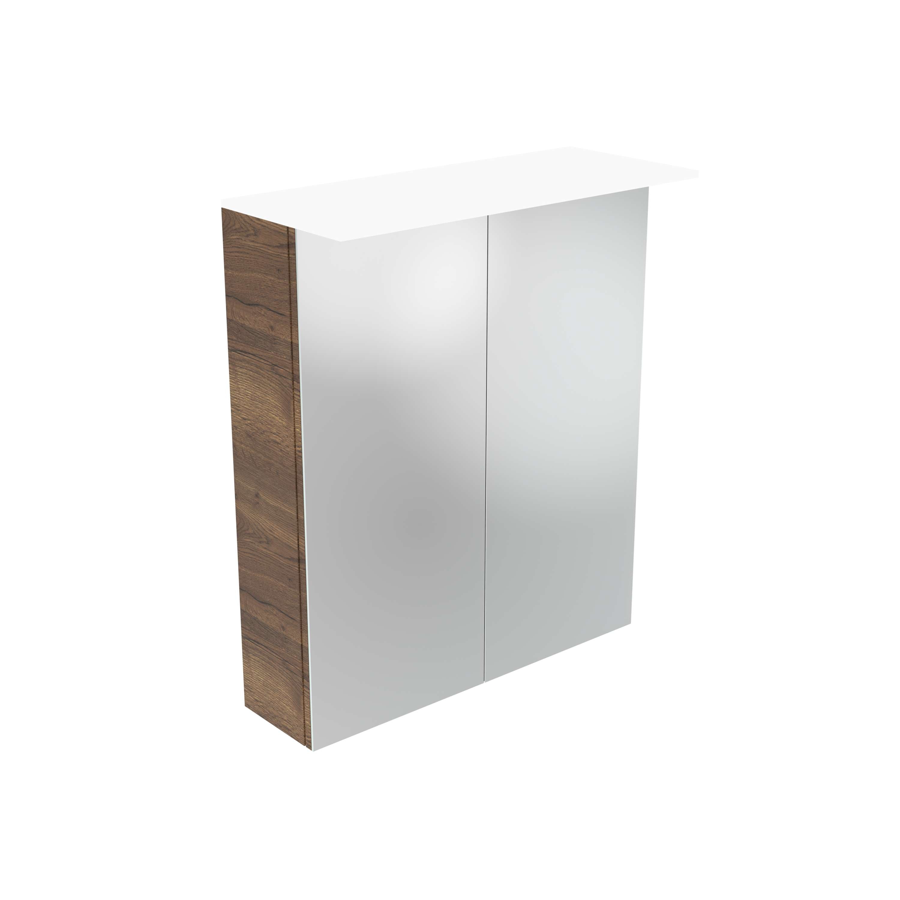 Bathroom Fixtures and Fittings in London