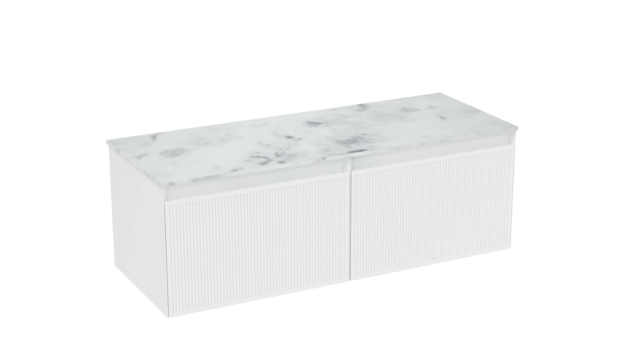 Bathroom Fixtures and Fittings in London