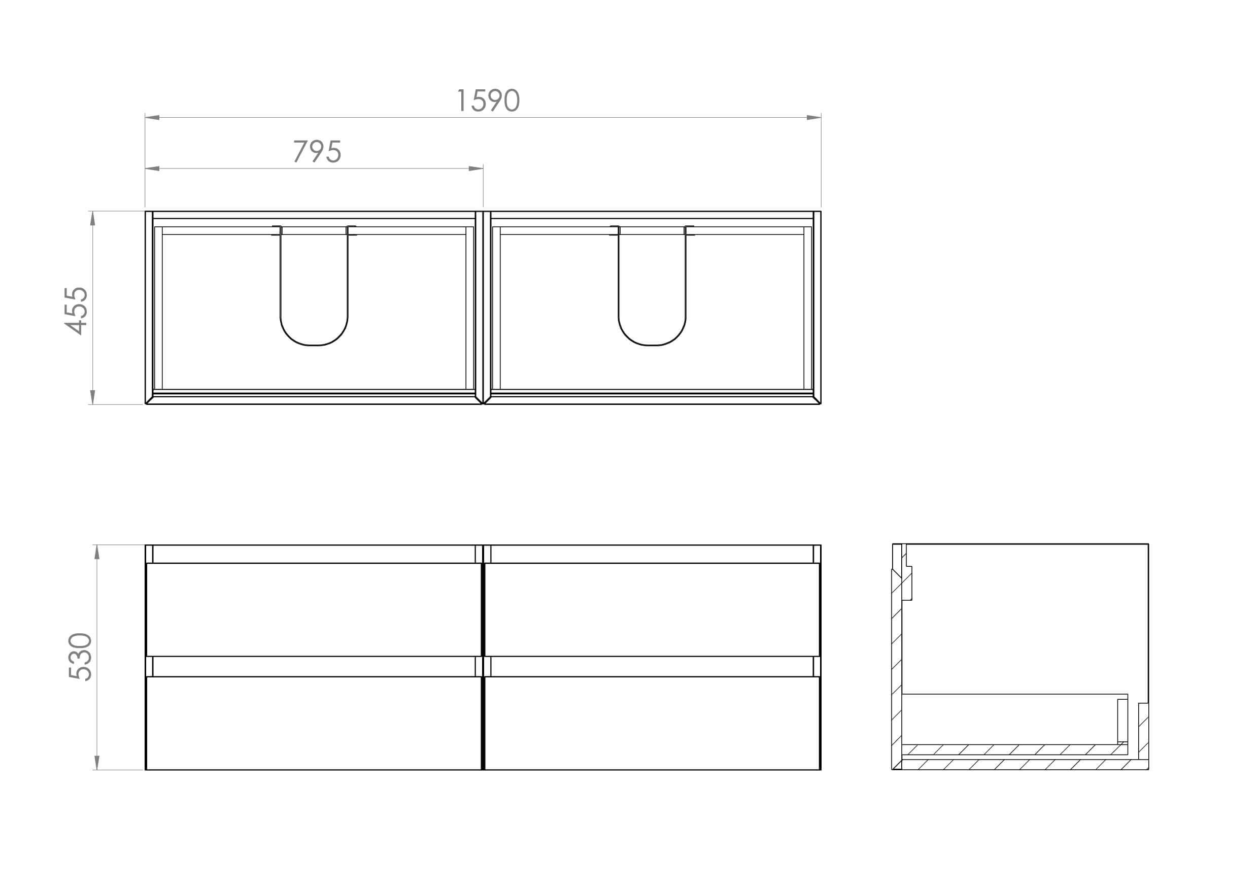 Bathroom Fixtures and Fittings in London