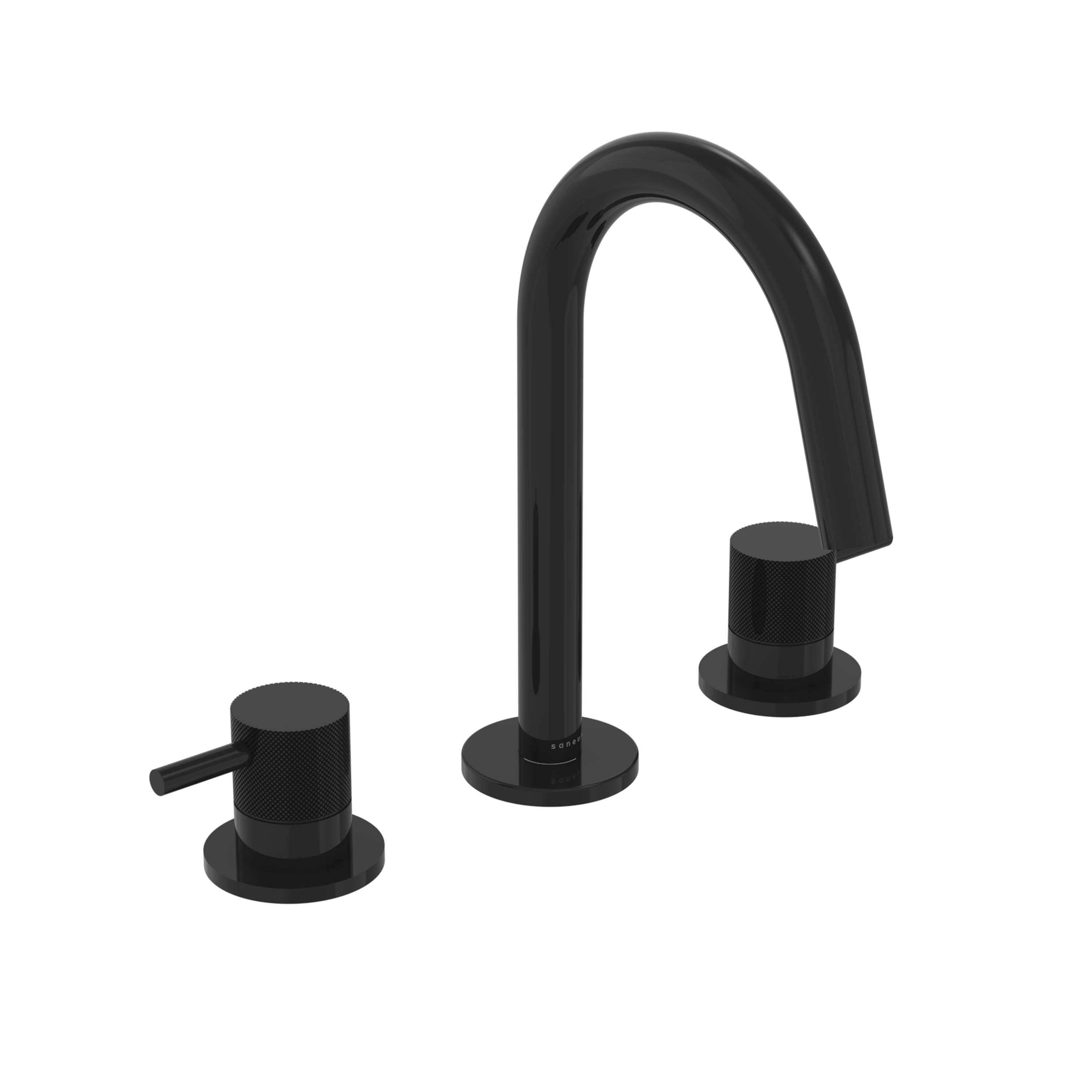 Bathroom Fixtures and Fittings in London