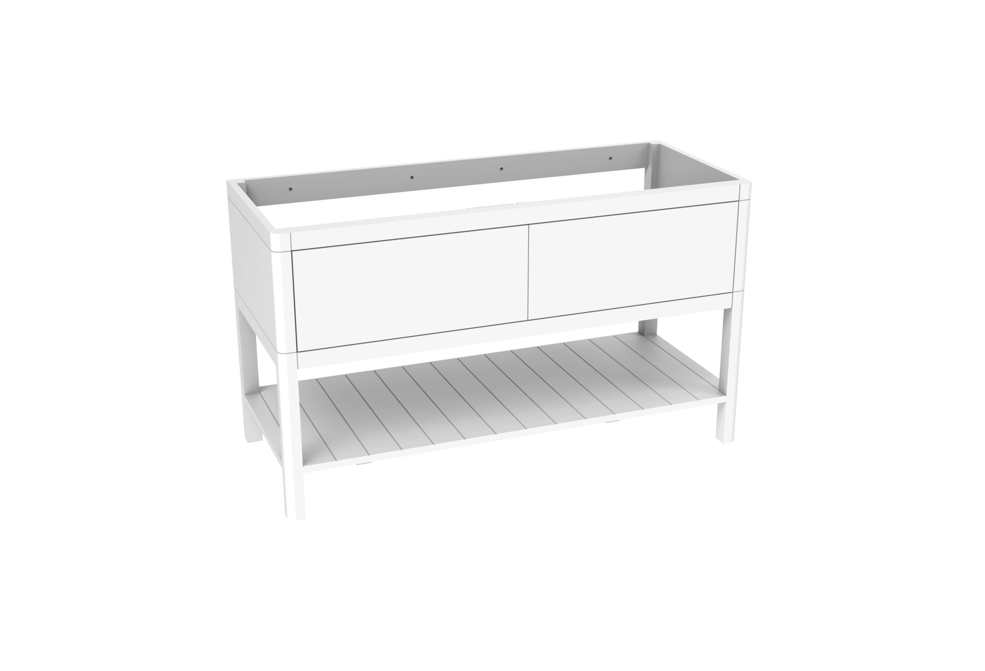 Bathroom Fixtures and Fittings in London