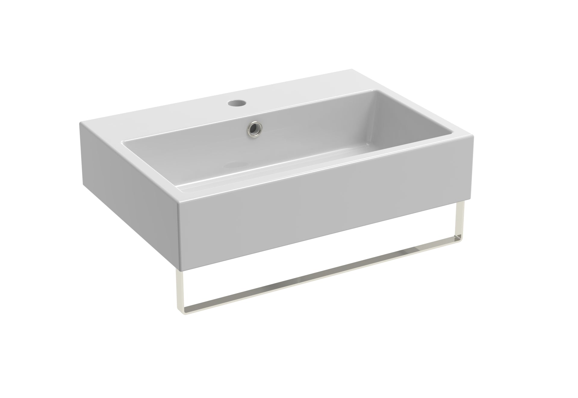 Bathroom Fixtures and Fittings in London