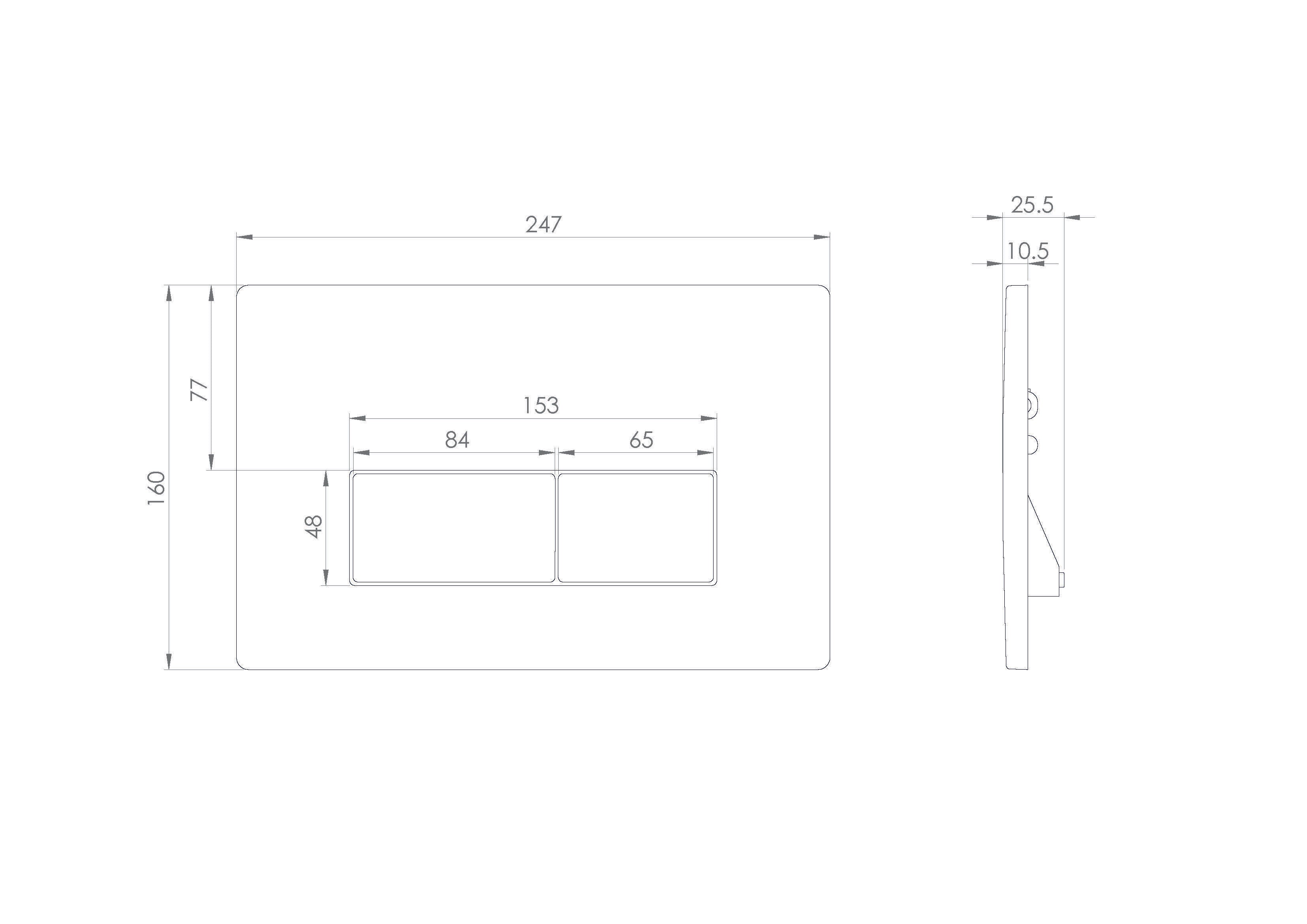 Bathroom Fixtures and Fittings in London