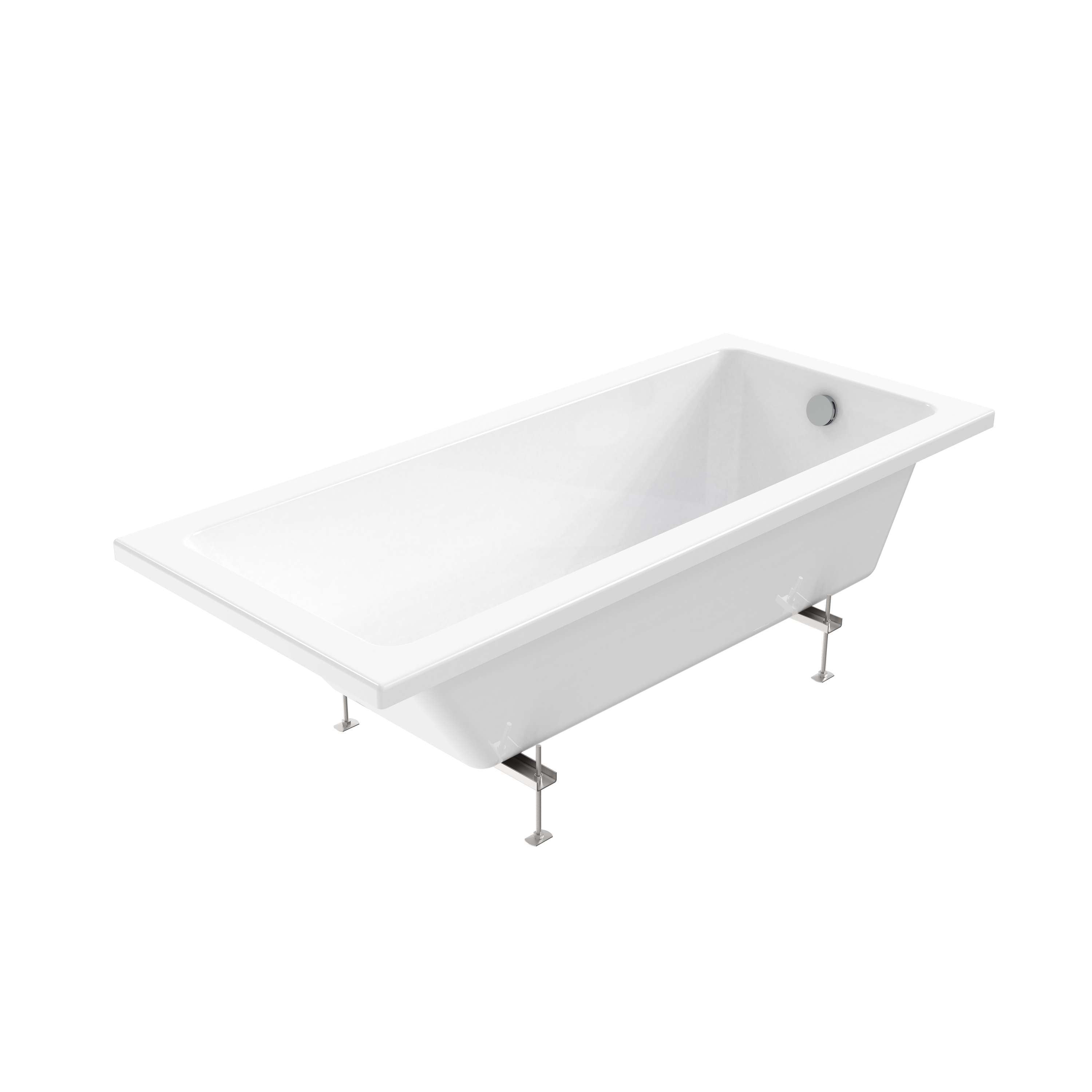 Bathroom Fixtures and Fittings in London