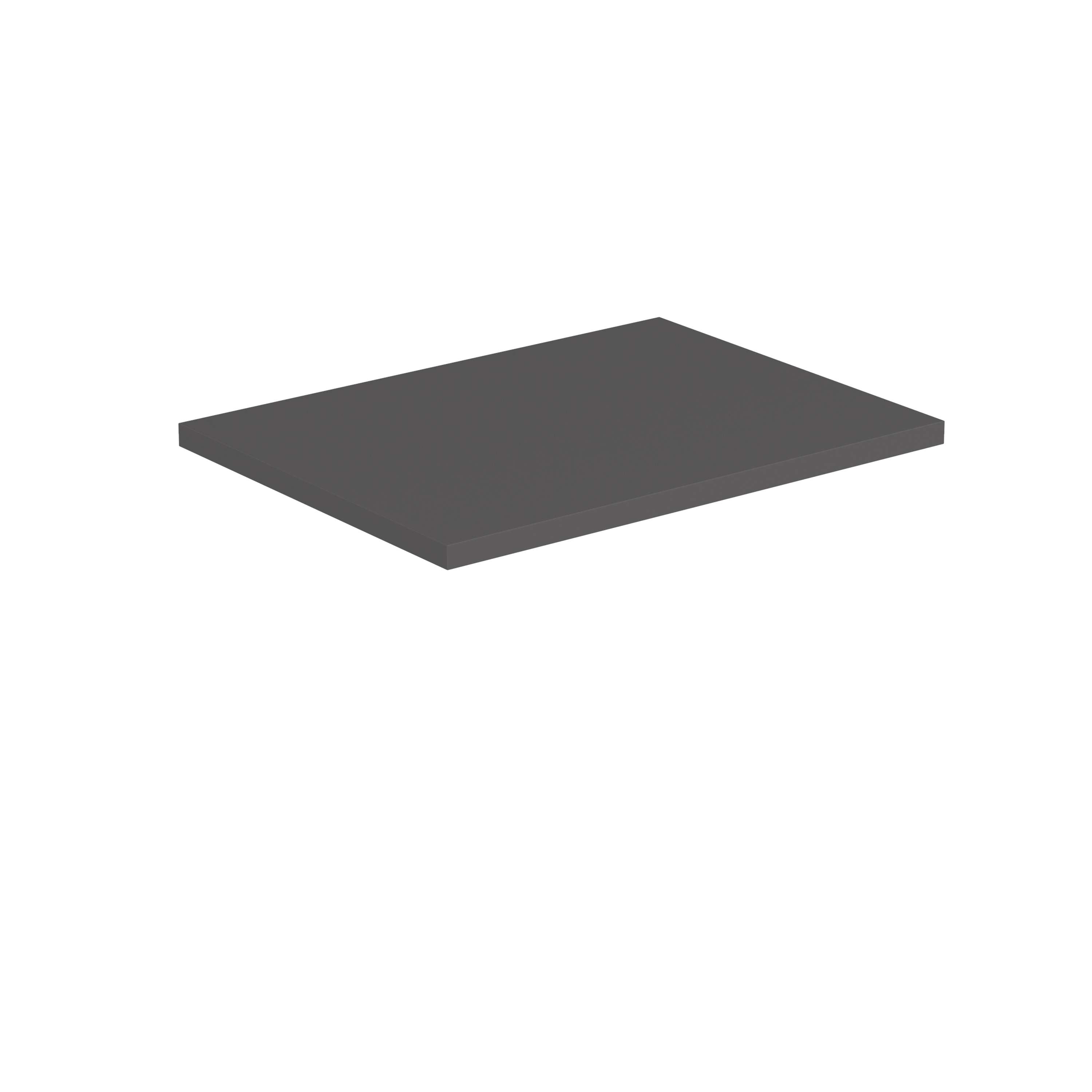 Bathroom Fixtures and Fittings in London