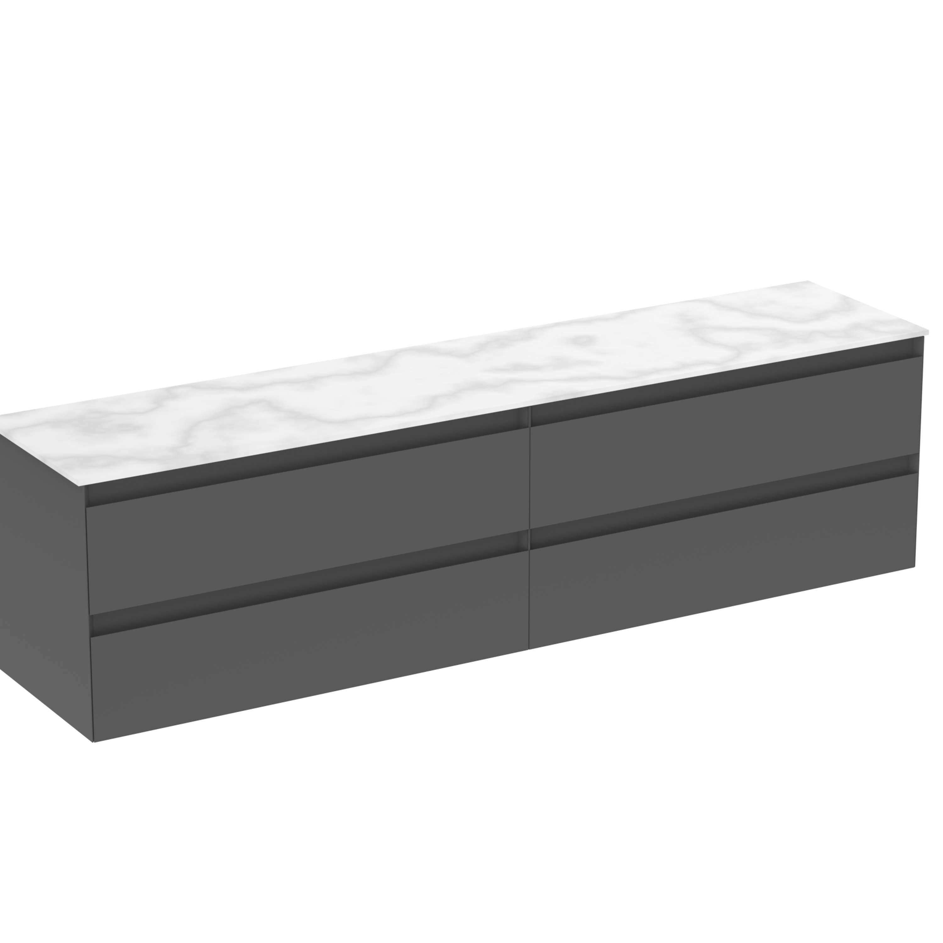 Bathroom Fixtures and Fittings in London