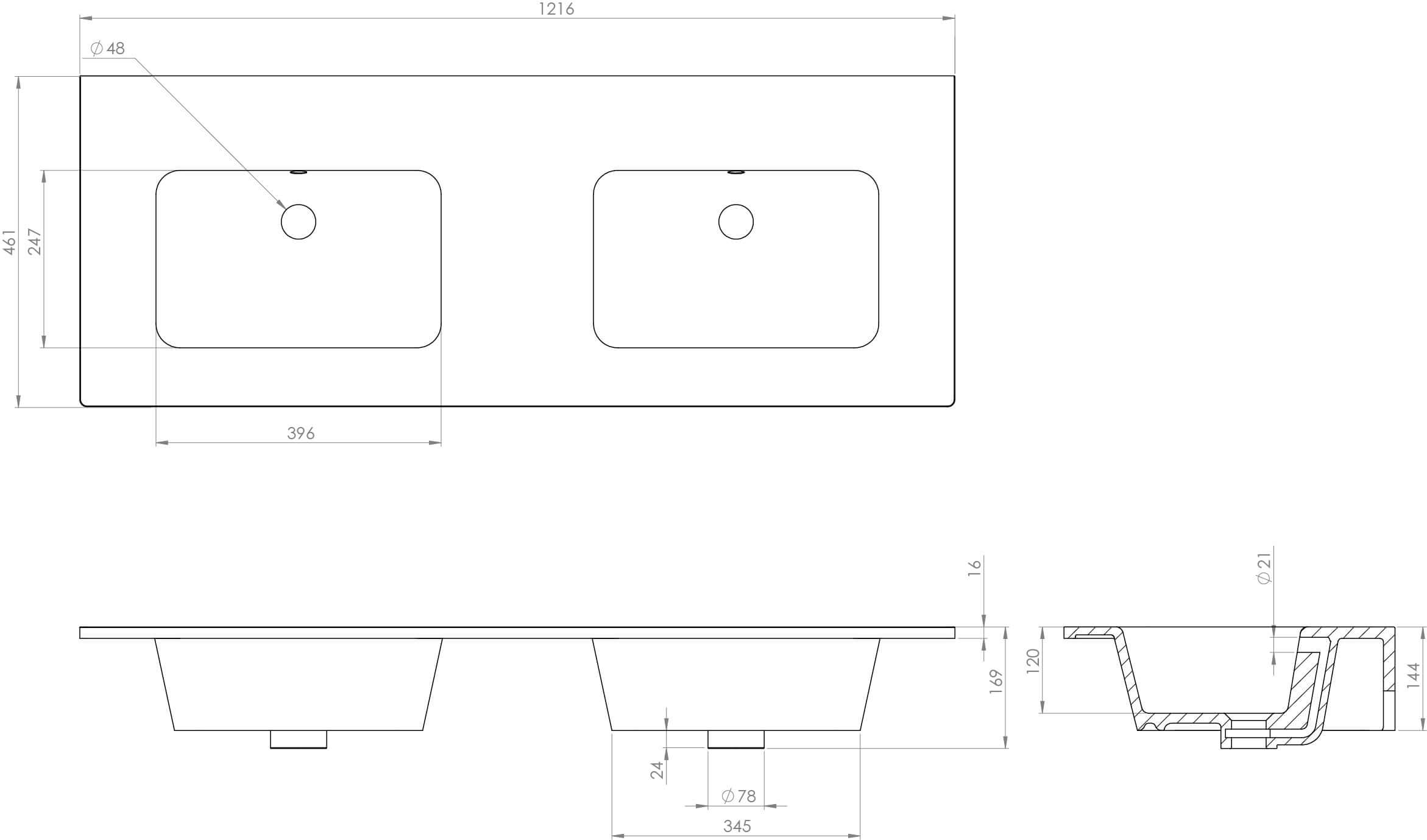 Bathroom Fixtures and Fittings in London