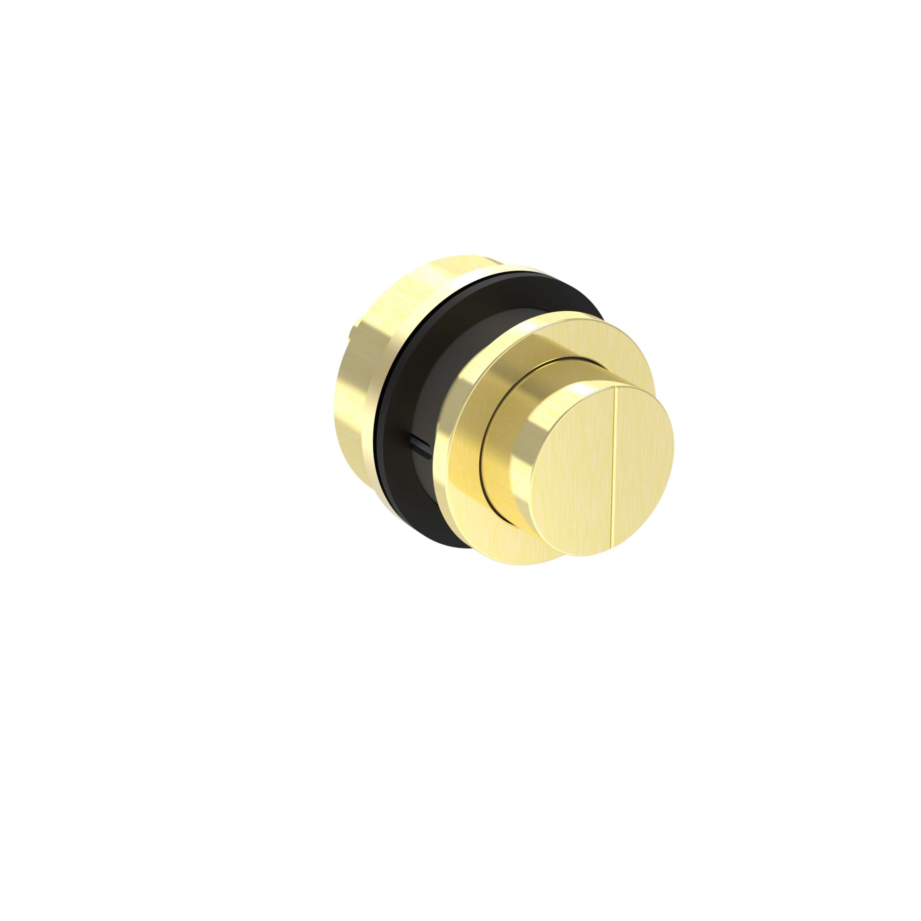 Bathroom Fixtures and Fittings in London