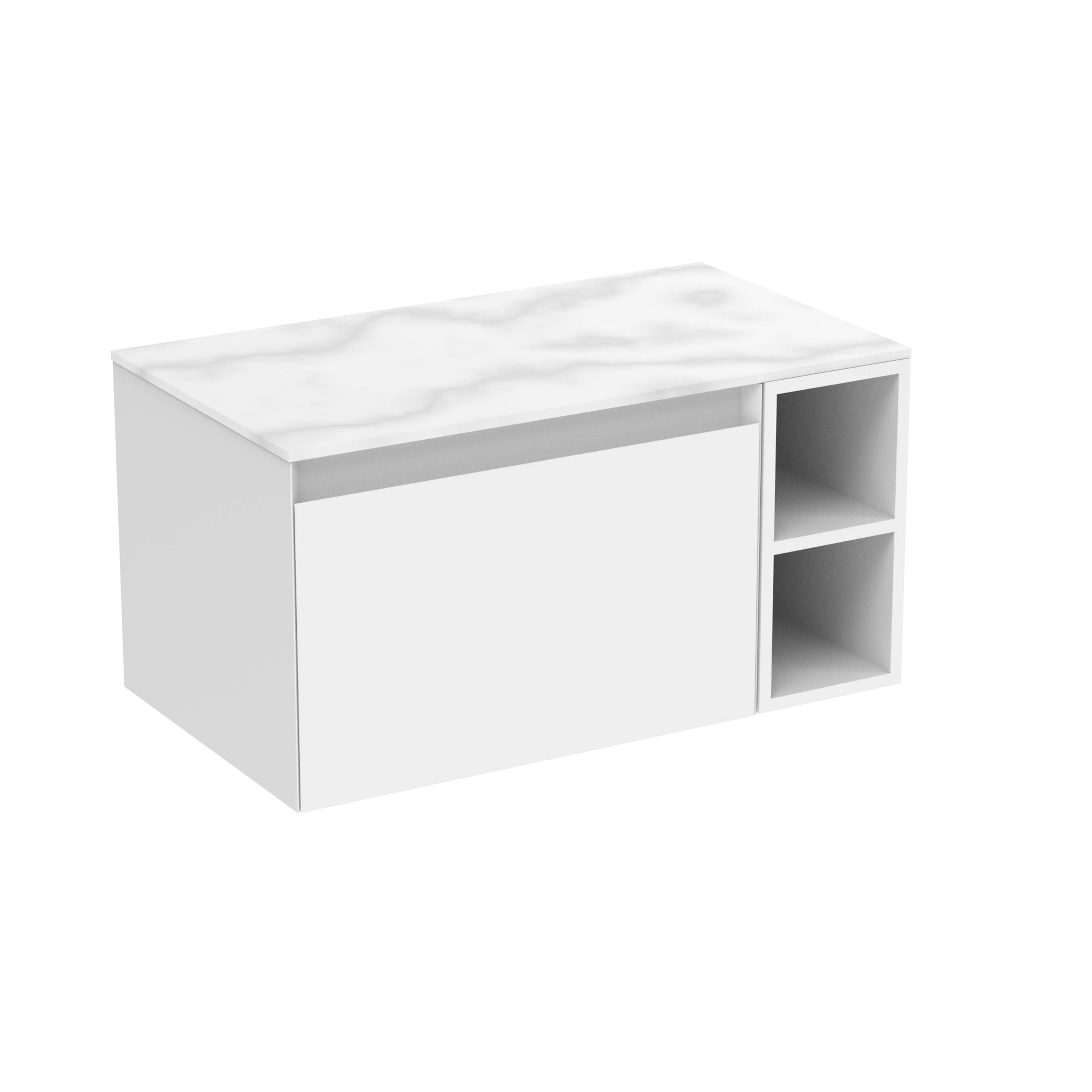 Bathroom Fixtures and Fittings in London