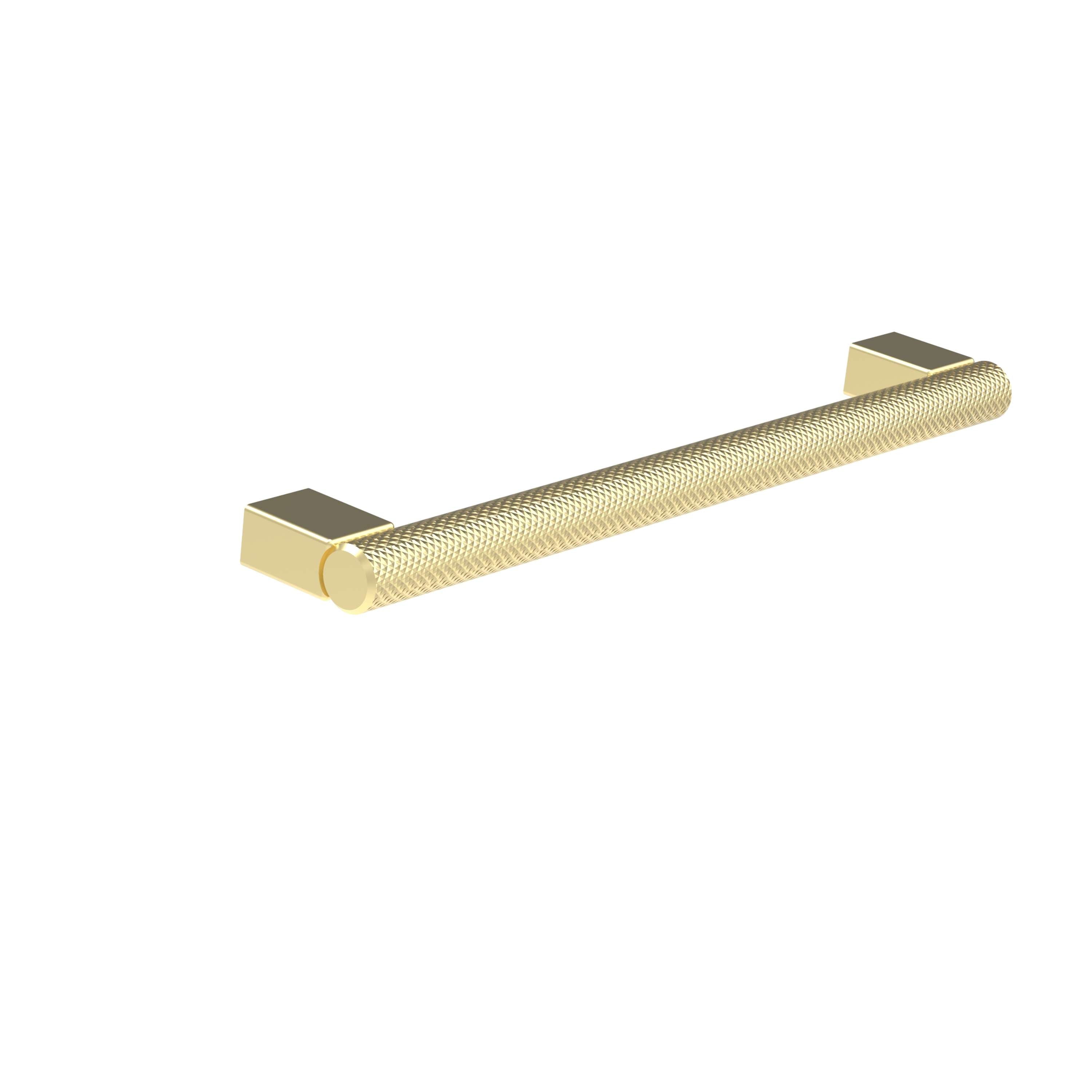 Bathroom Fixtures and Fittings in London