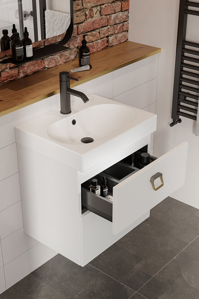 Bathroom Fixtures and Fittings in London