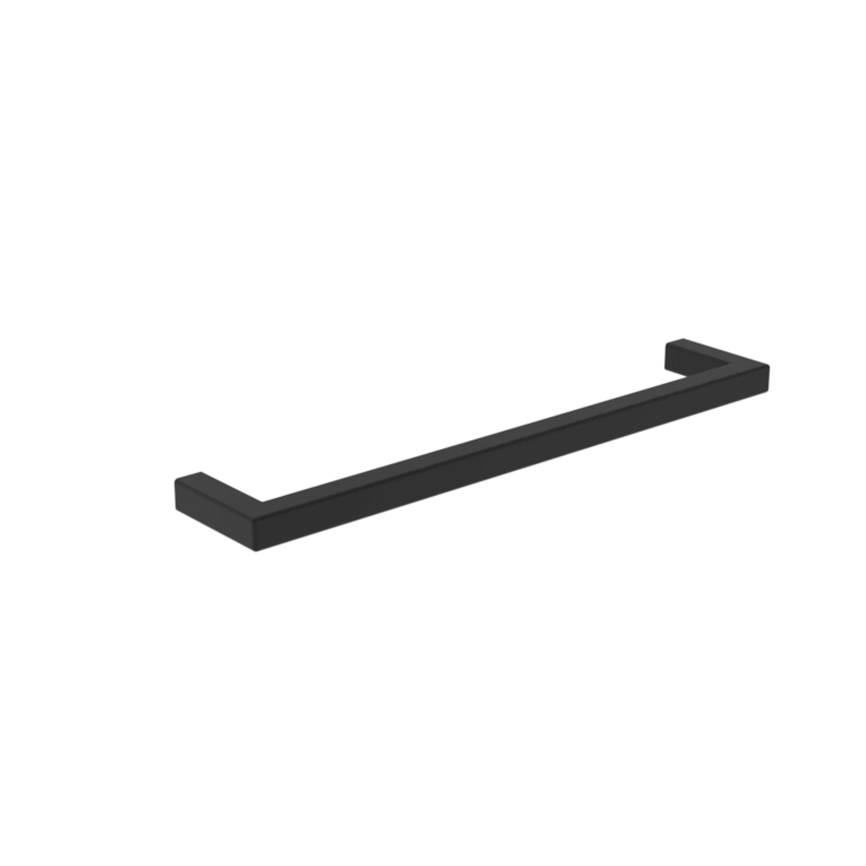 Bathroom Fixtures and Fittings in London