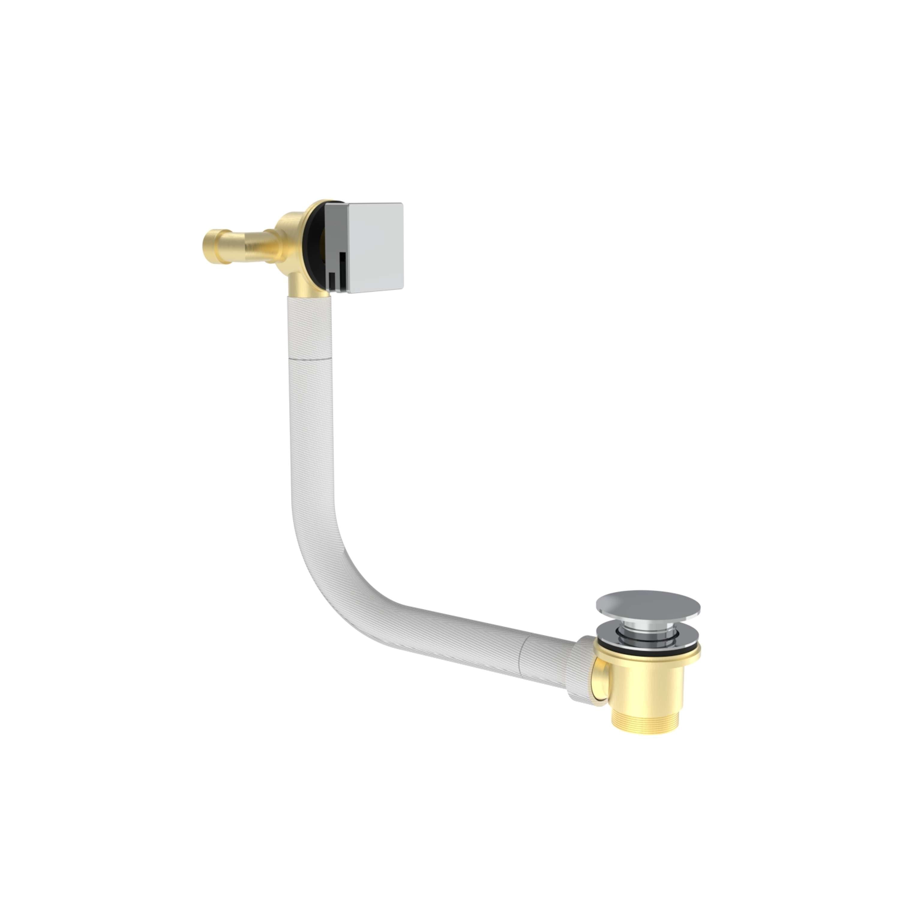 Bathroom Fixtures and Fittings in London