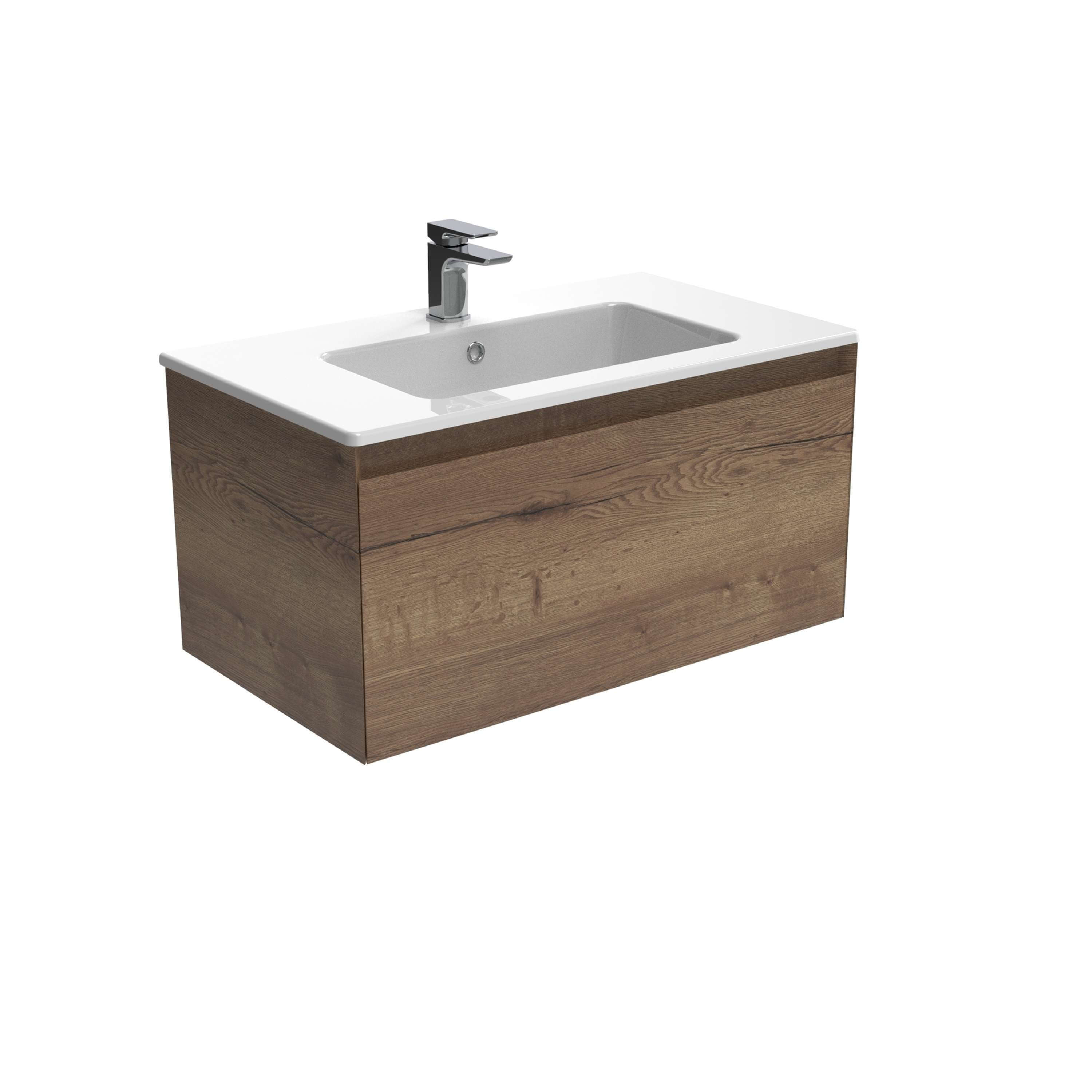 Bathroom Fixtures and Fittings in London
