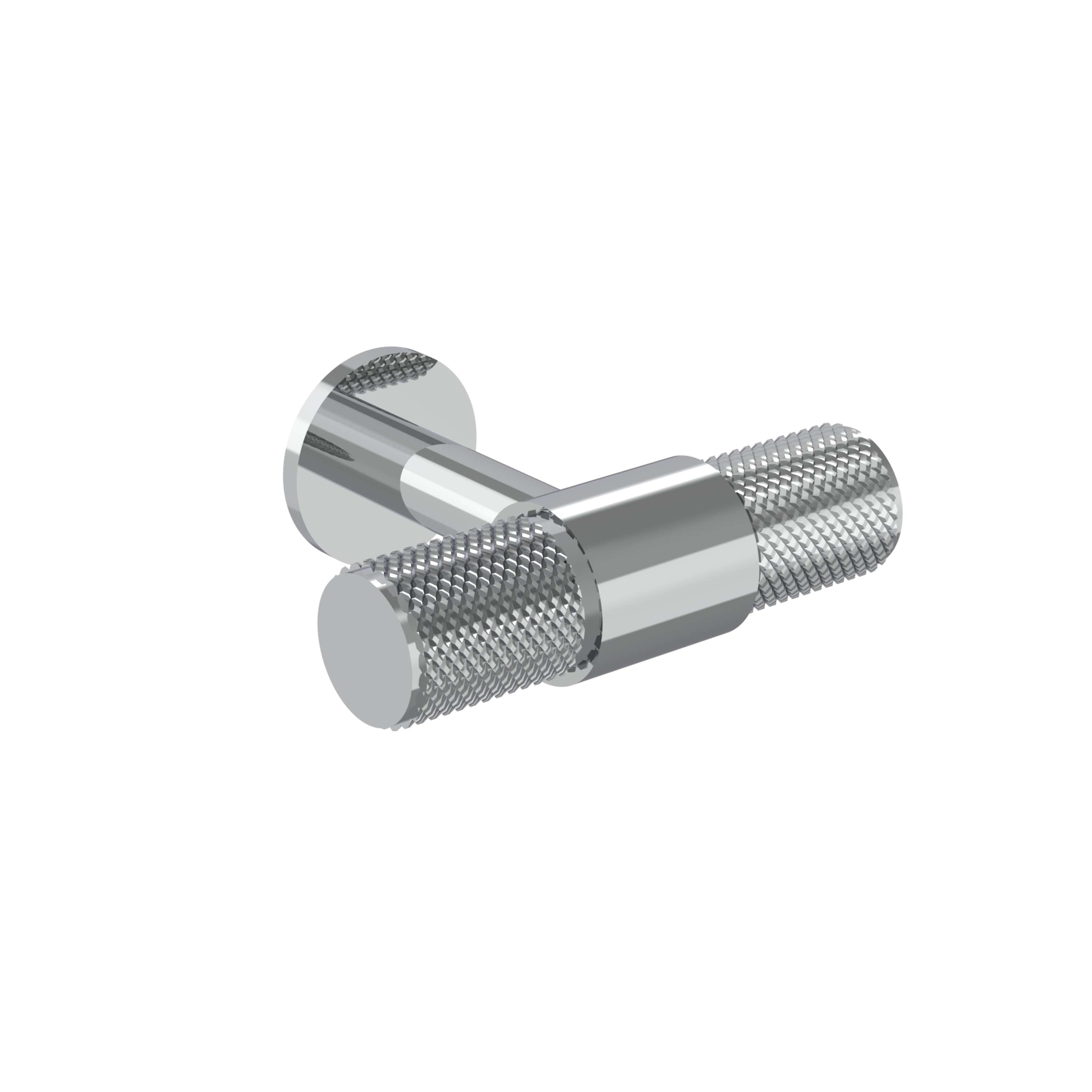 Bathroom Fixtures and Fittings in London