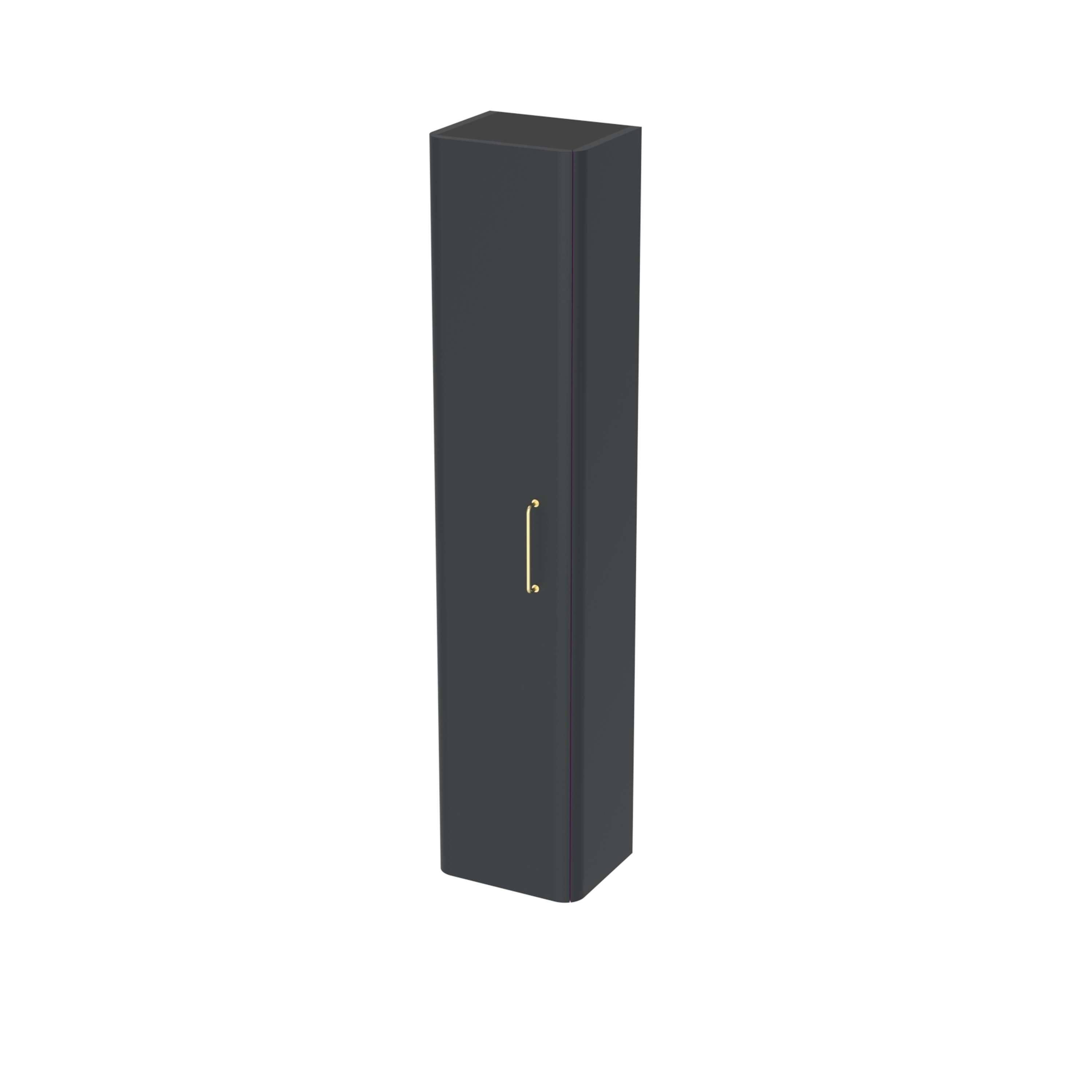 Bathroom Fixtures and Fittings in London