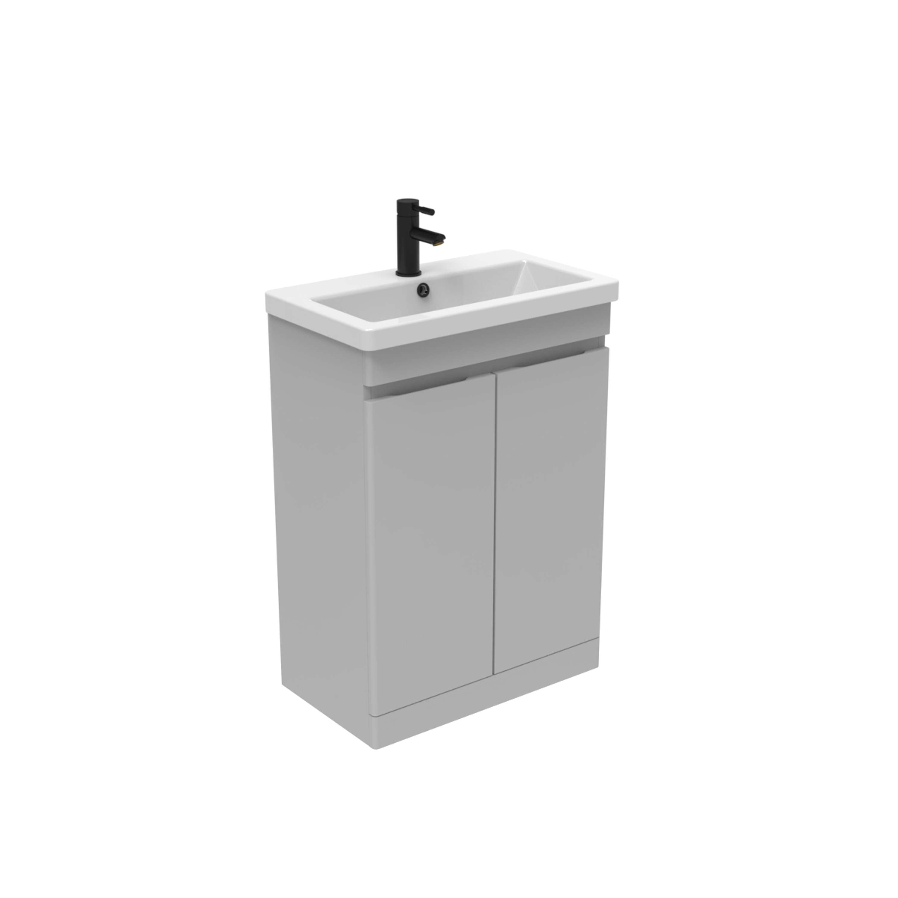 Bathroom Fixtures and Fittings in London