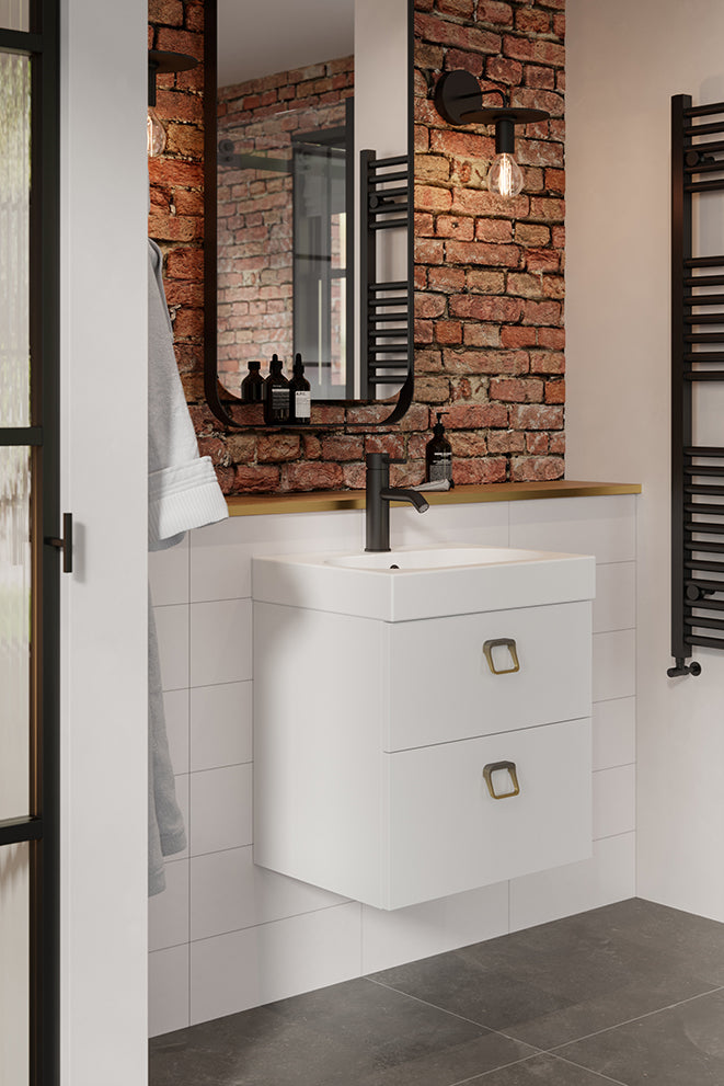 Bathroom Fixtures and Fittings in London