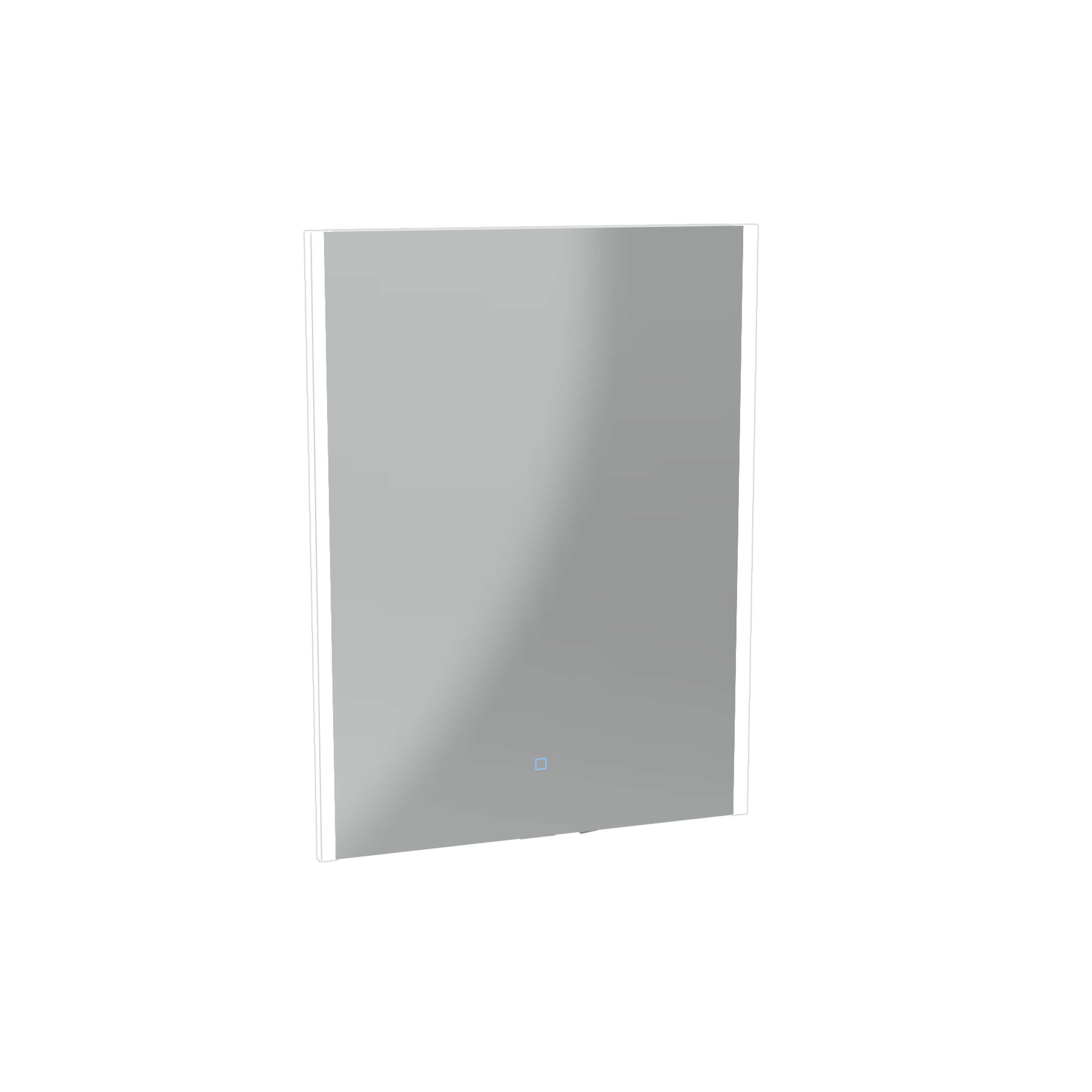 Bathroom Fixtures and Fittings in London