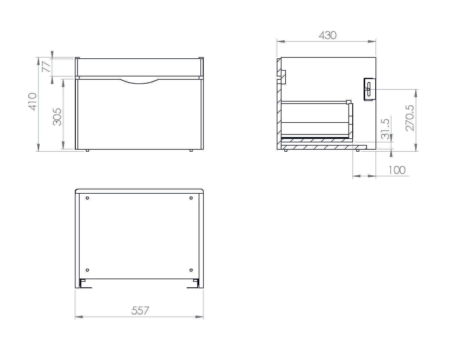 Bathroom Fixtures and Fittings in London