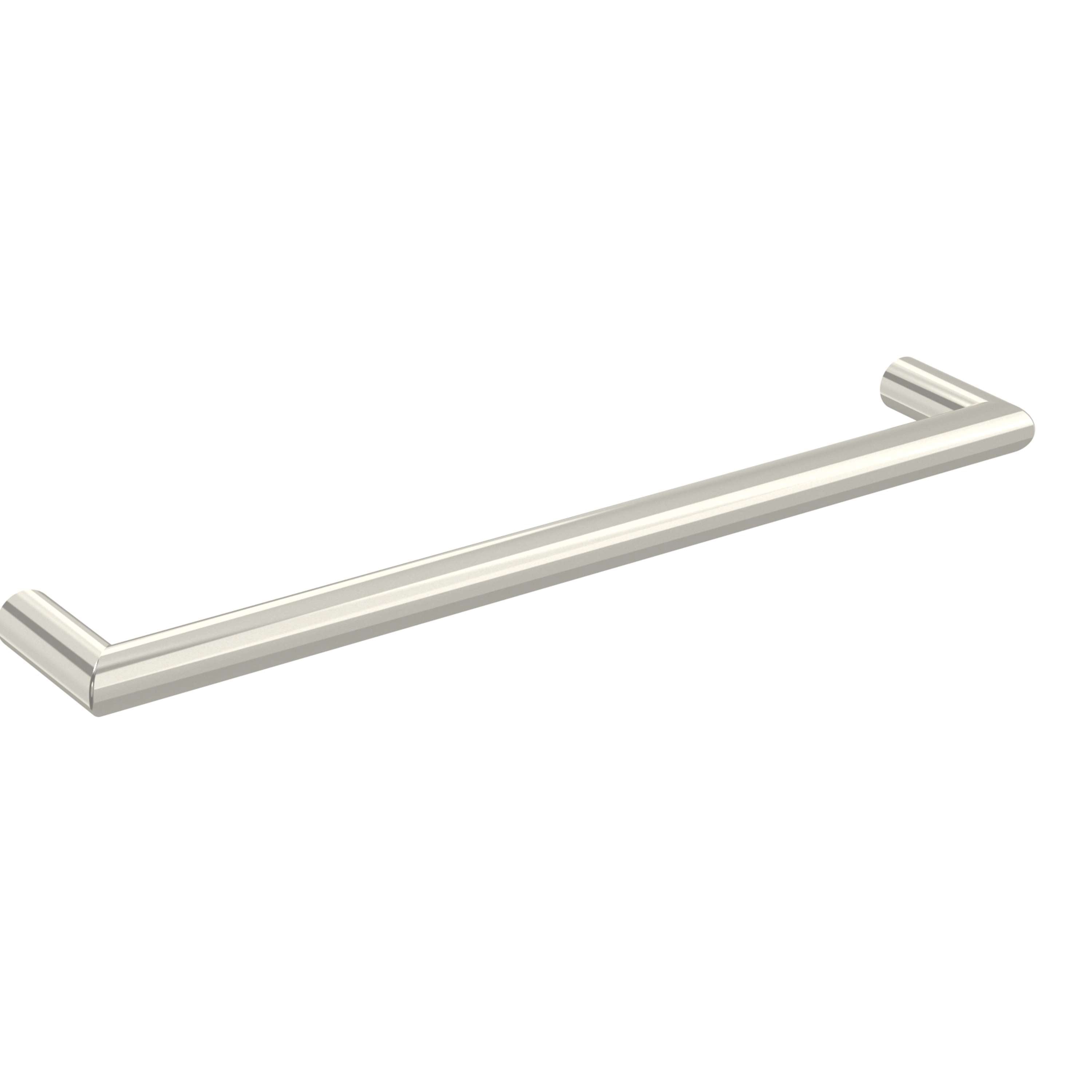 Bathroom Fixtures and Fittings in London