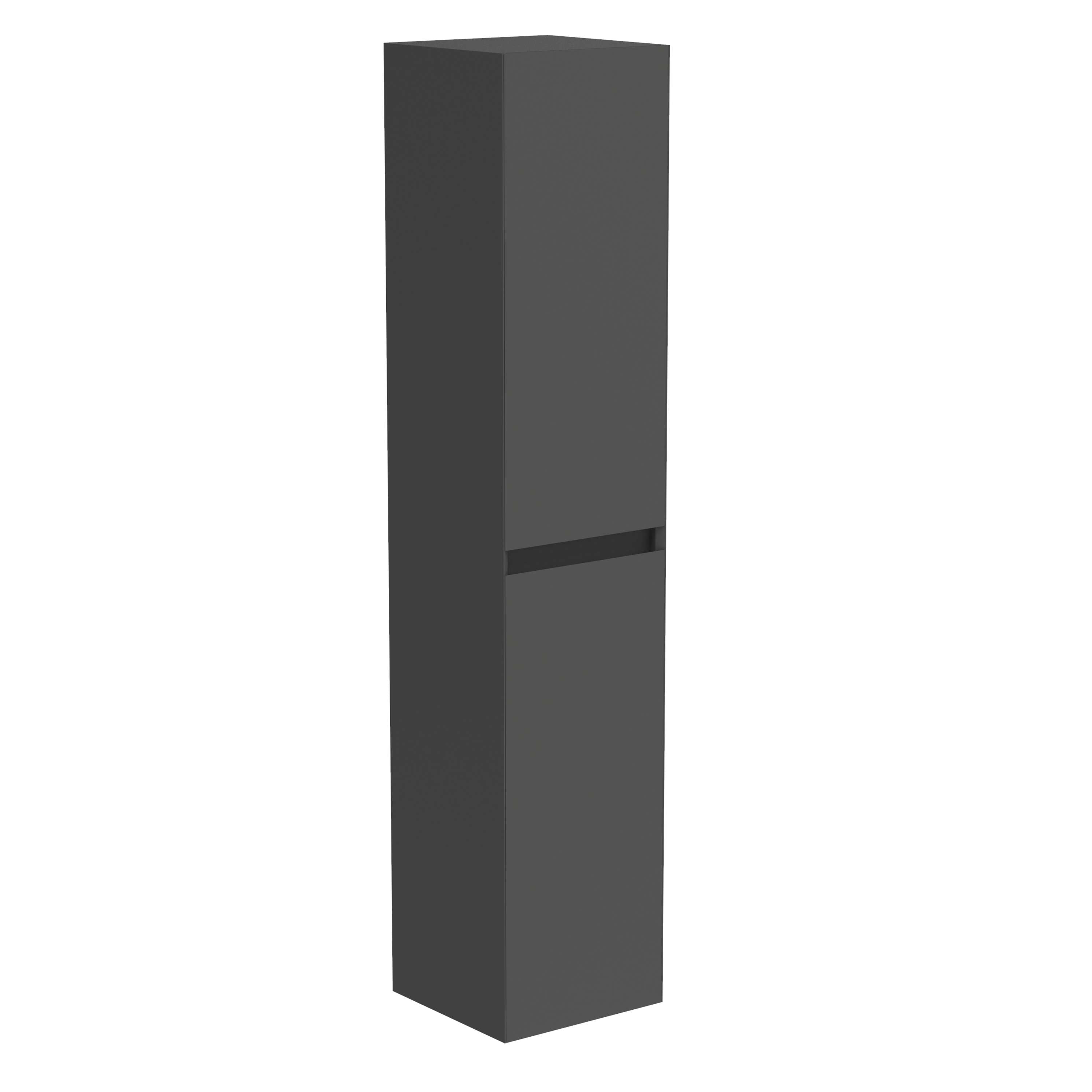 Bathroom Fixtures and Fittings in London