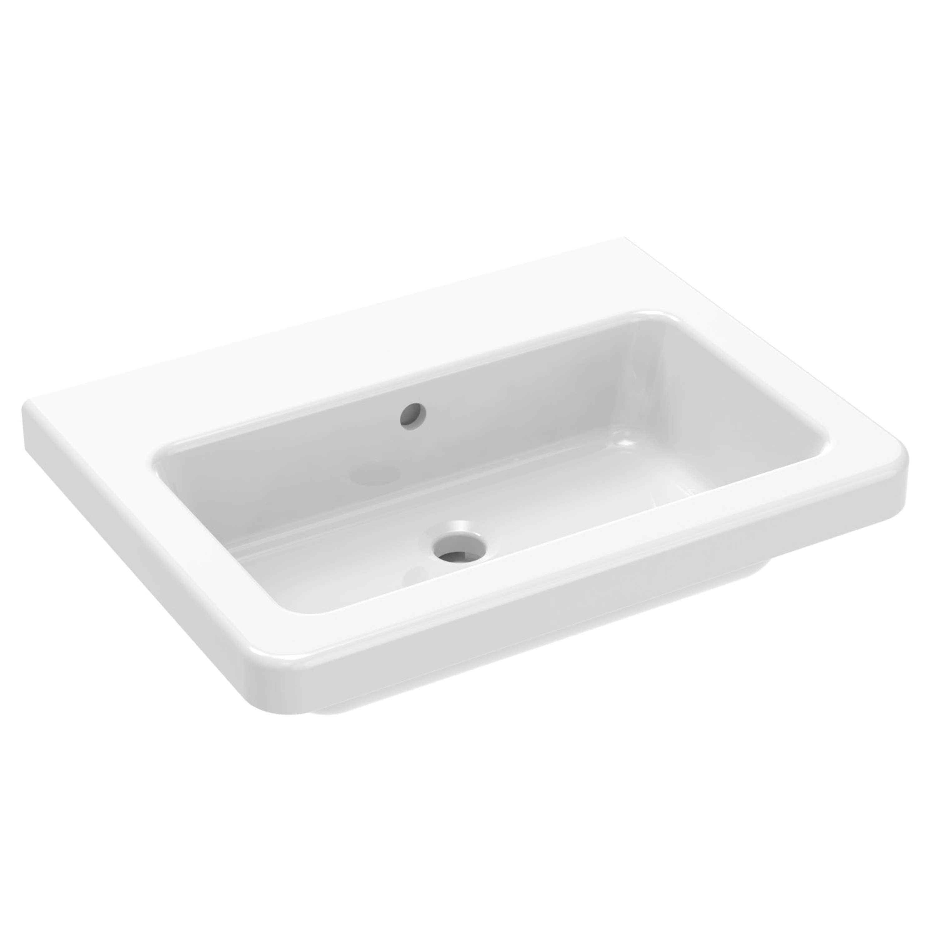 Bathroom Fixtures and Fittings in London