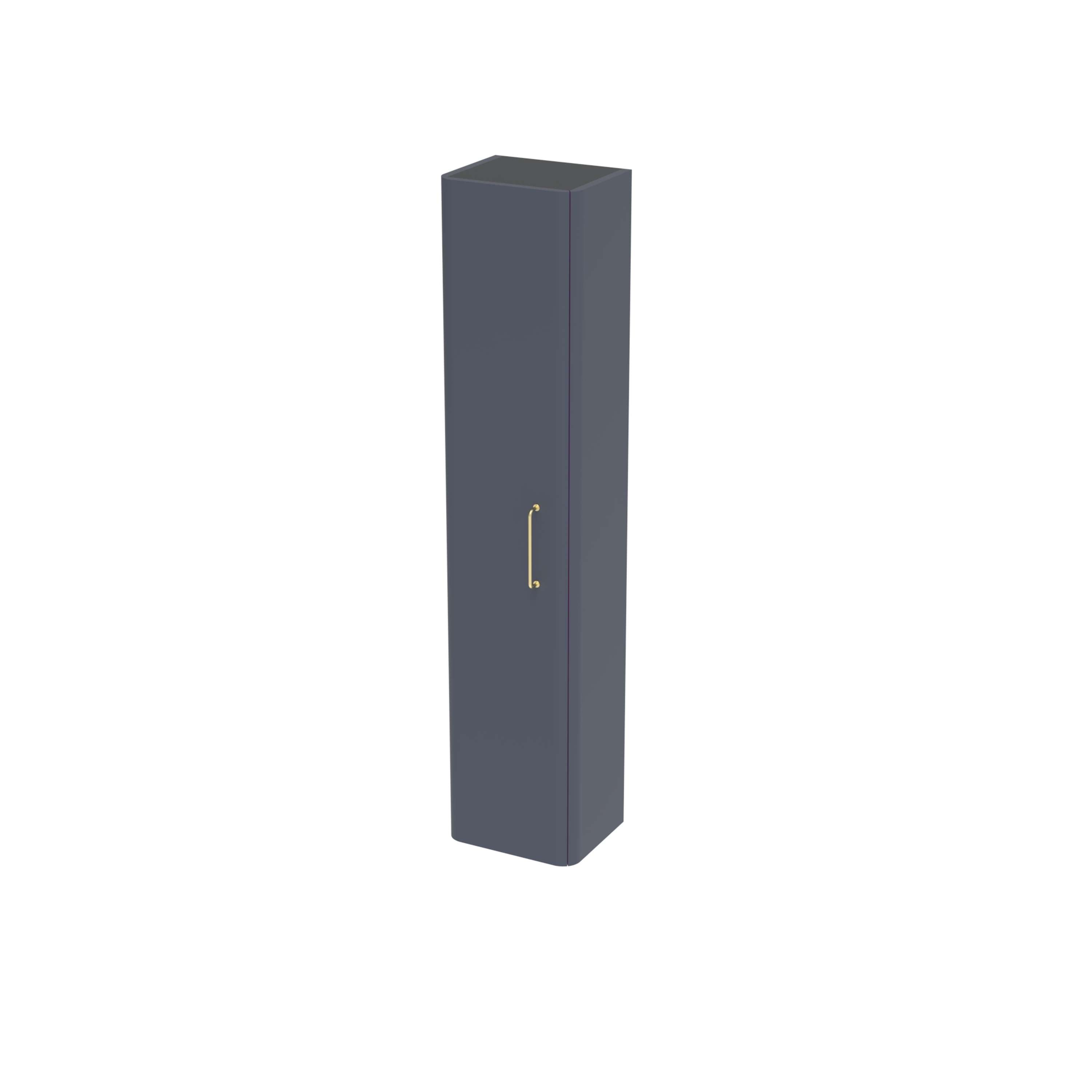 Bathroom Fixtures and Fittings in London