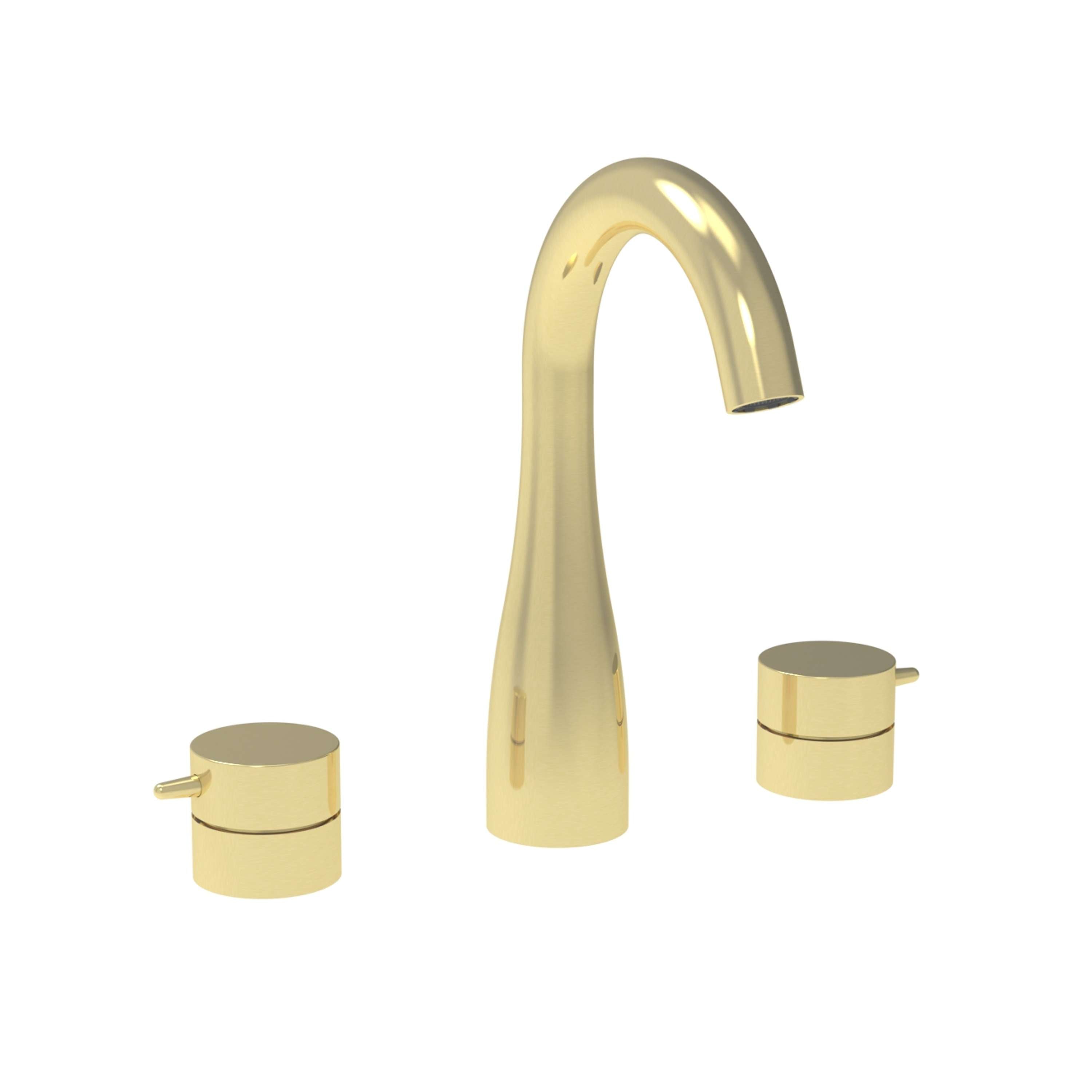 Bathroom Fixtures and Fittings in London
