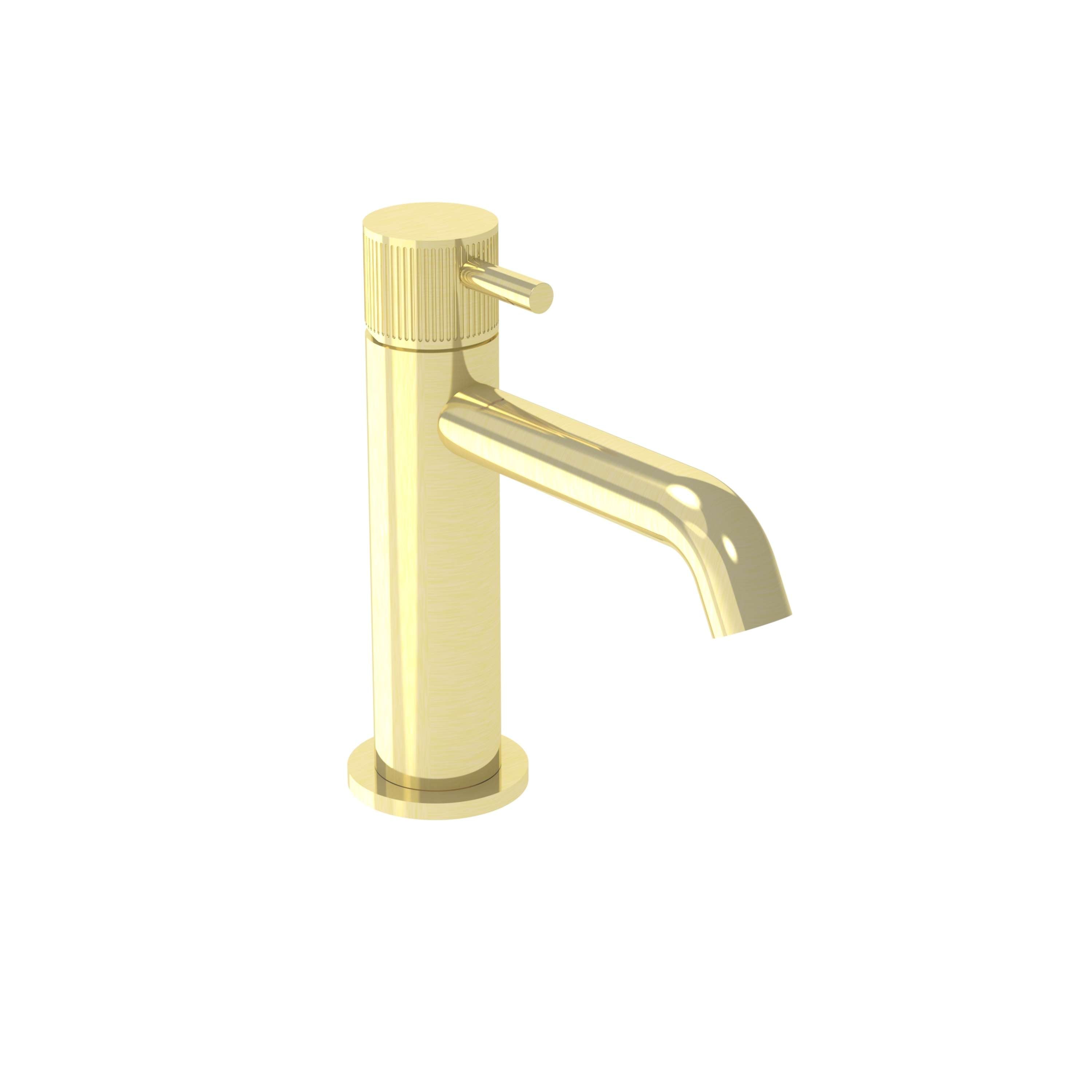 Bathroom Fixtures and Fittings in London