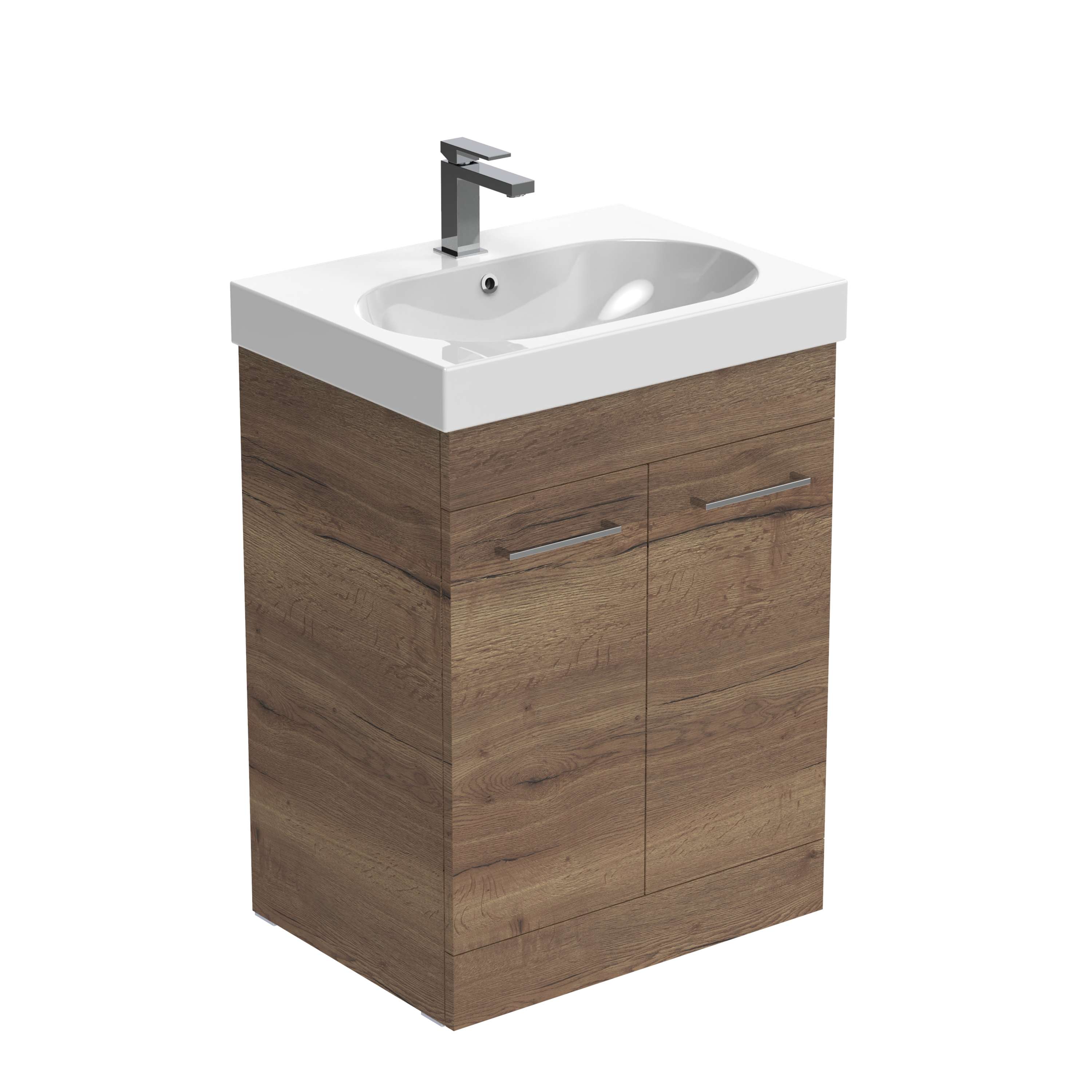 Bathroom Fixtures and Fittings in London