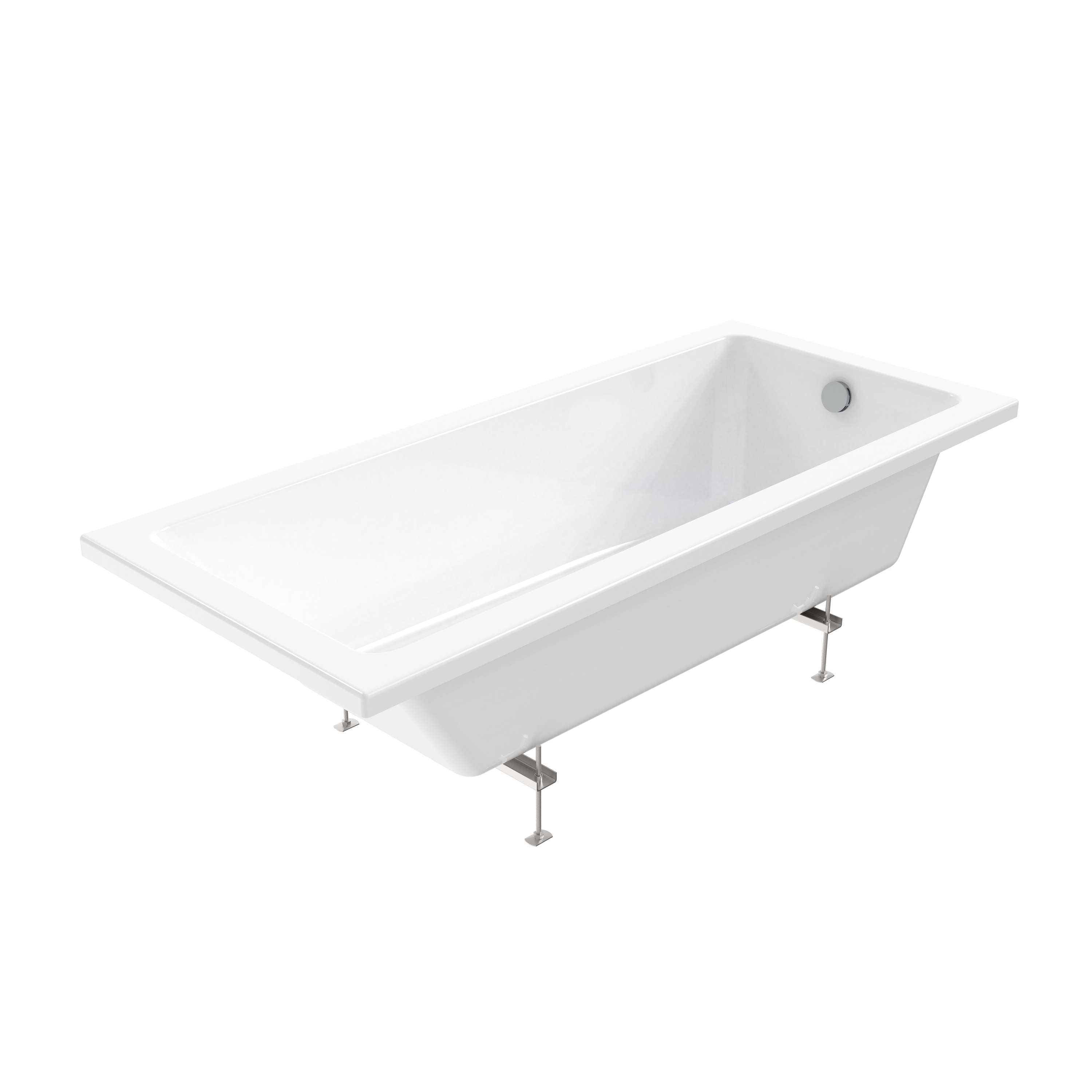 Bathroom Fixtures and Fittings in London