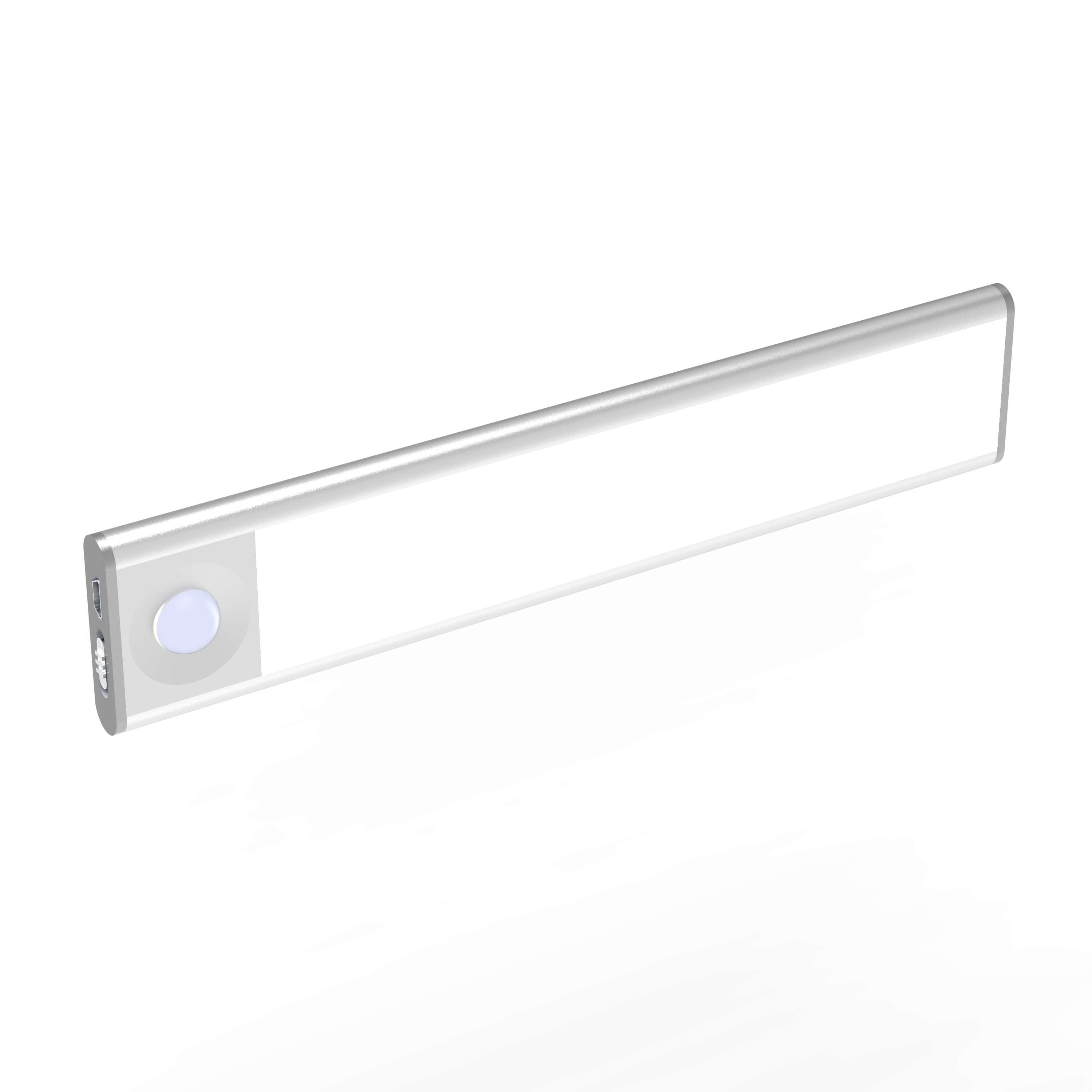 Bathroom Fixtures and Fittings in London