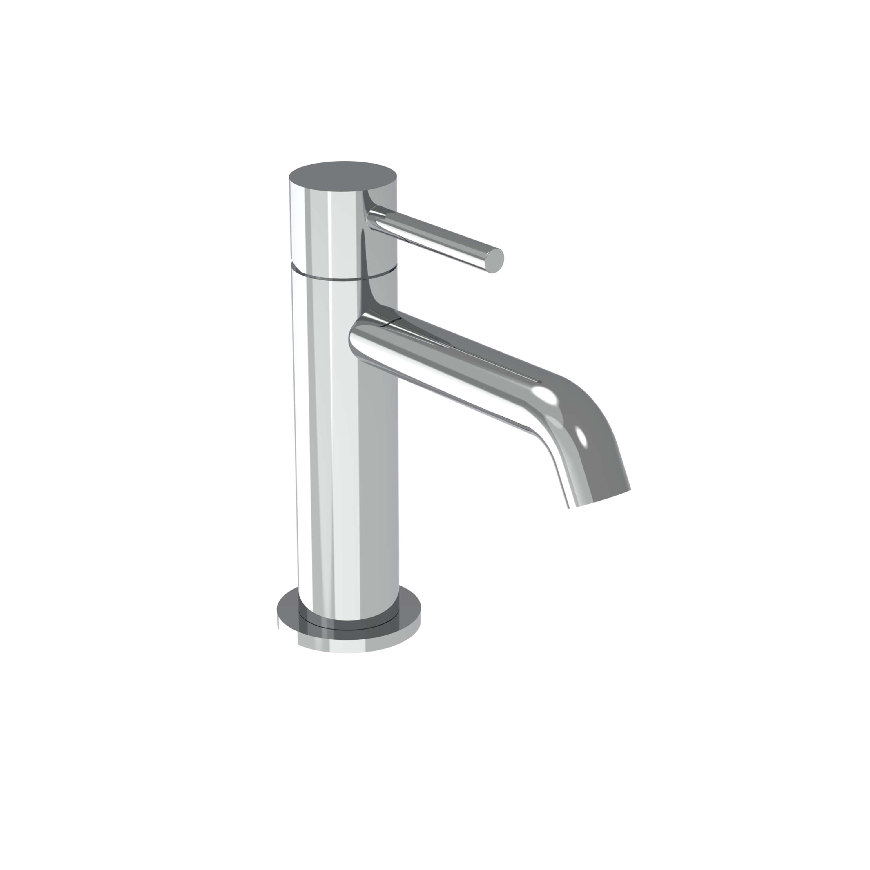 Bathroom Fixtures and Fittings in London