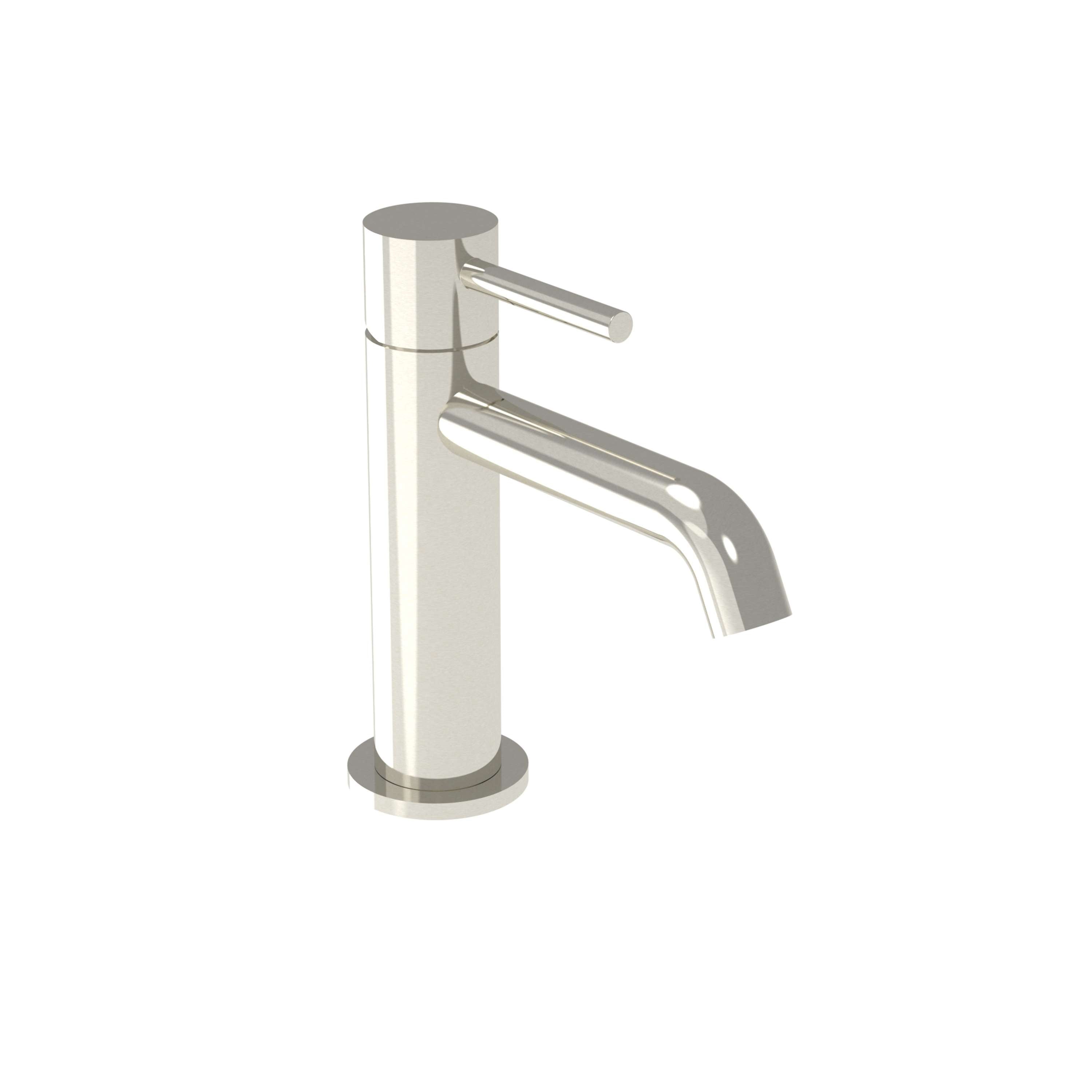 Bathroom Fixtures and Fittings in London