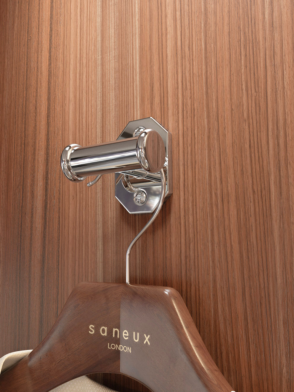 Bathroom Fixtures and Fittings in London