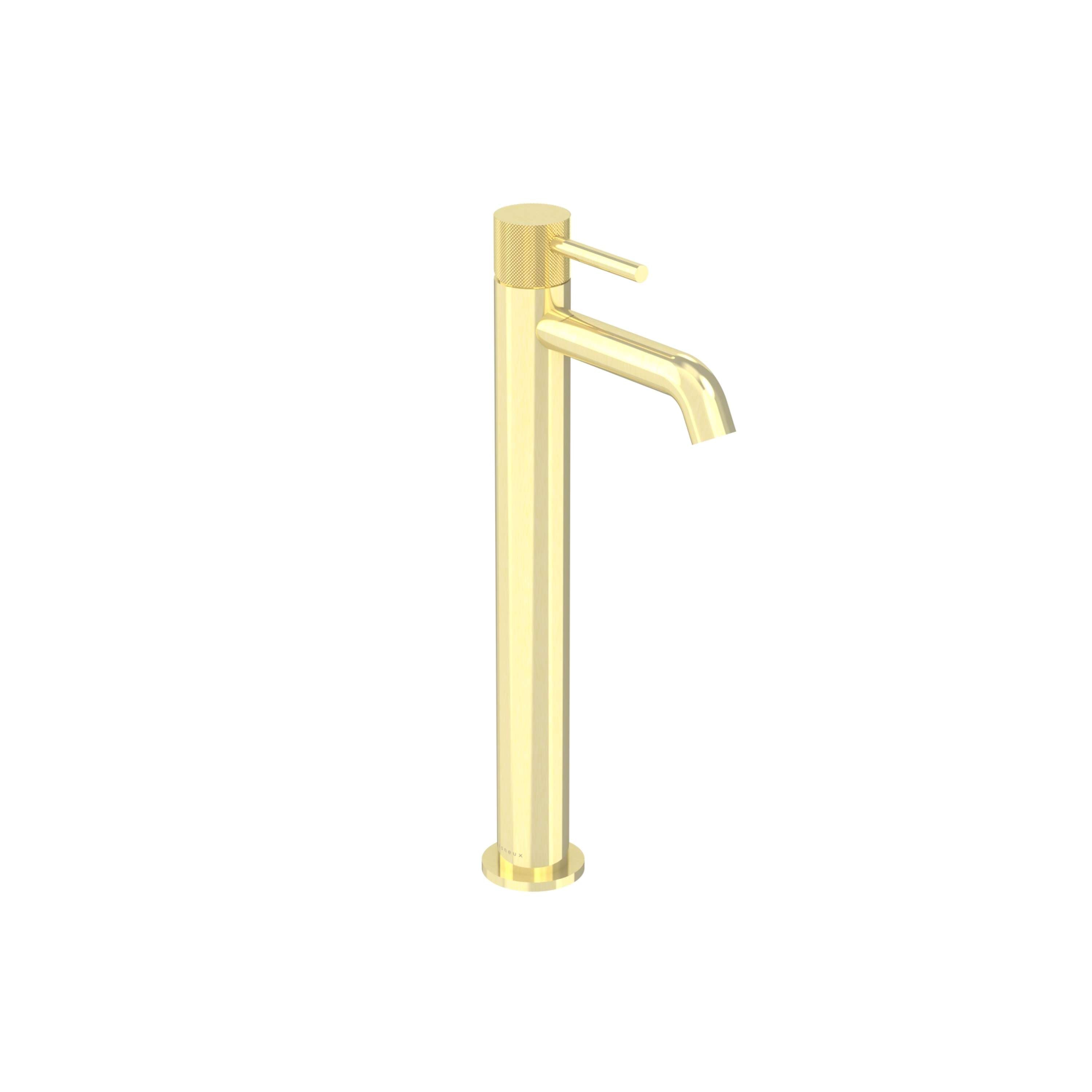 Bathroom Fixtures and Fittings in London