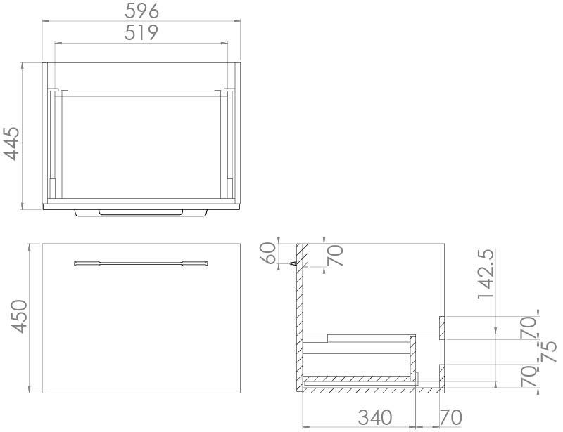 Bathroom Fixtures and Fittings in London