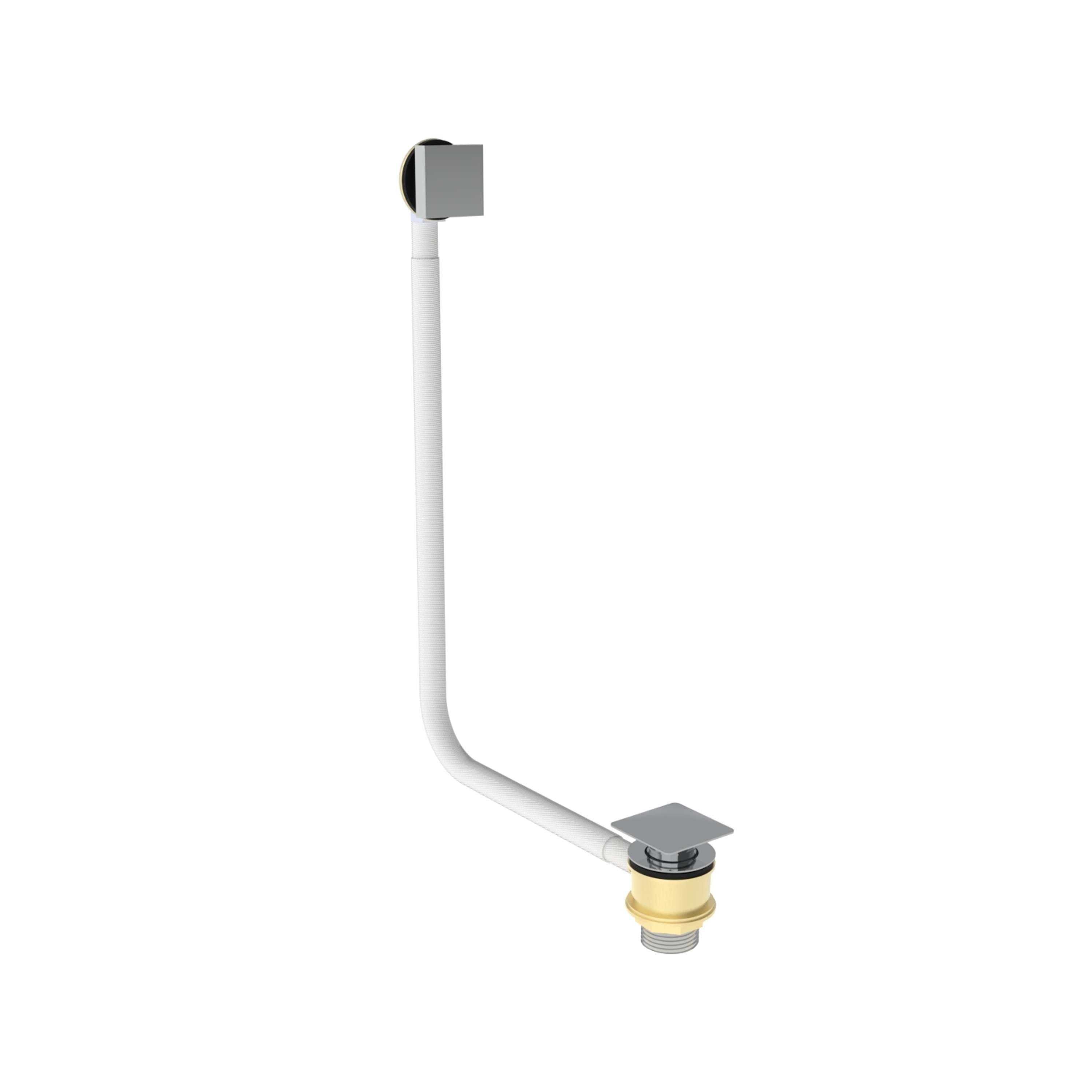 Bathroom Fixtures and Fittings in London