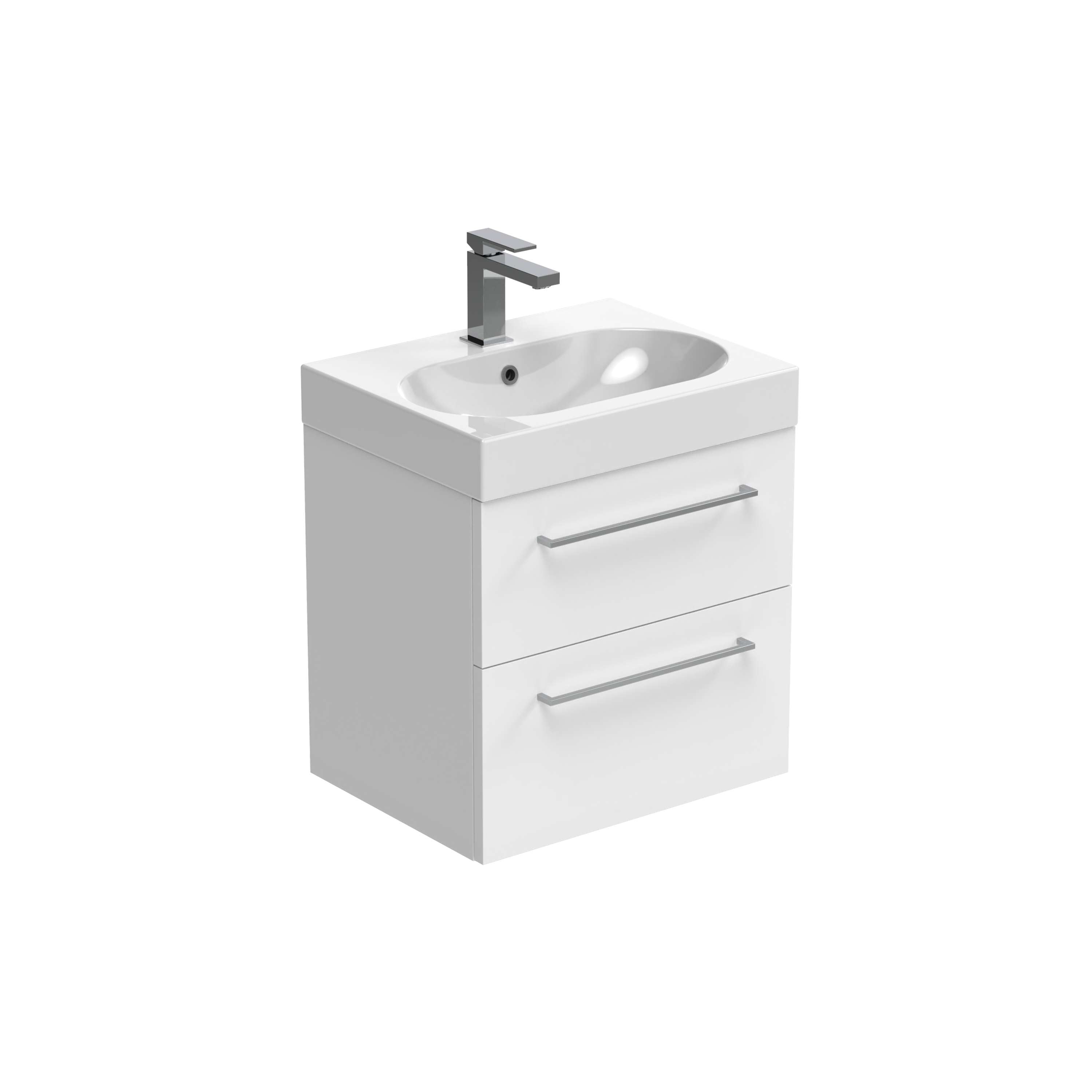 Bathroom Fixtures and Fittings in London