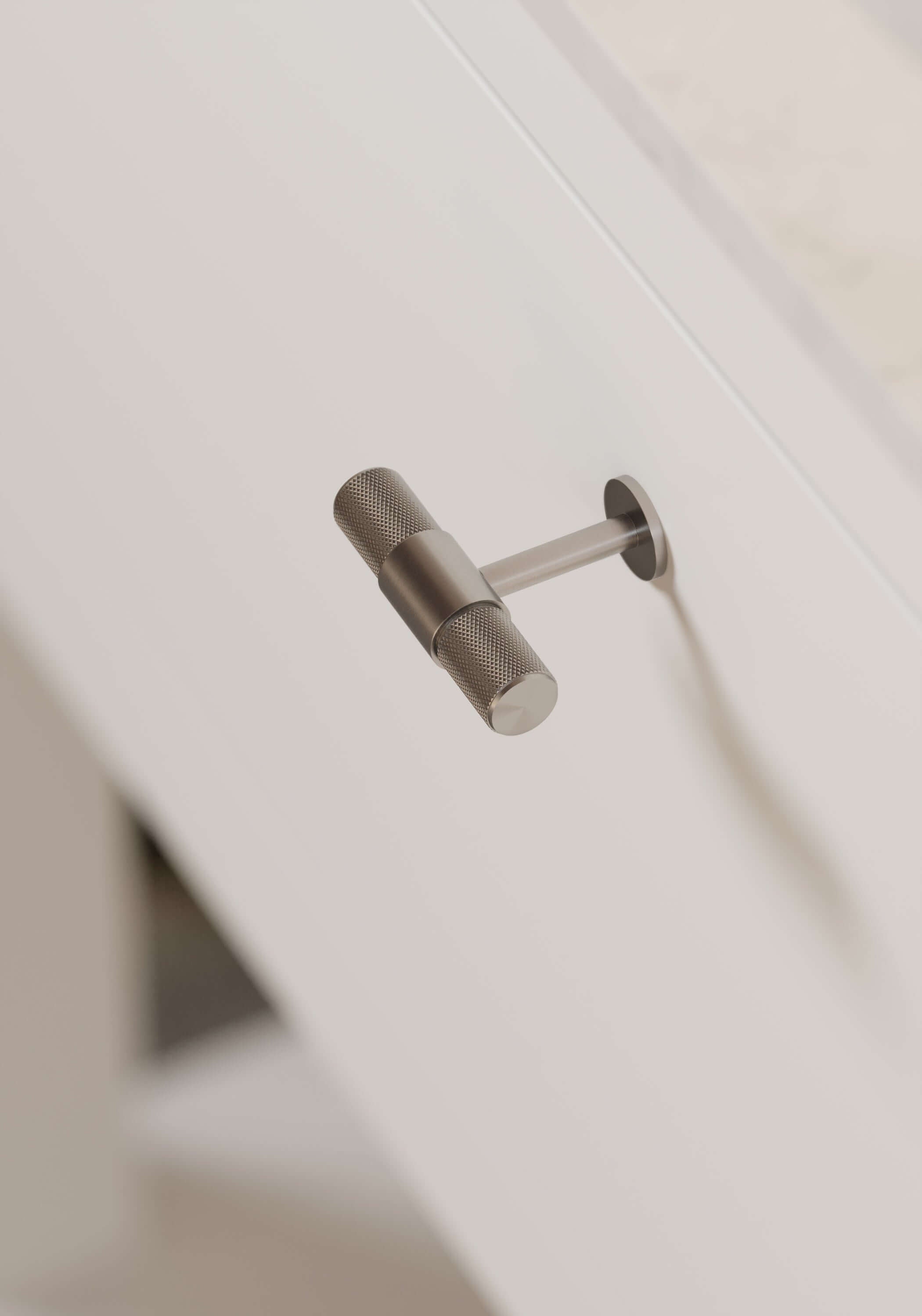 Bathroom Fixtures and Fittings in London