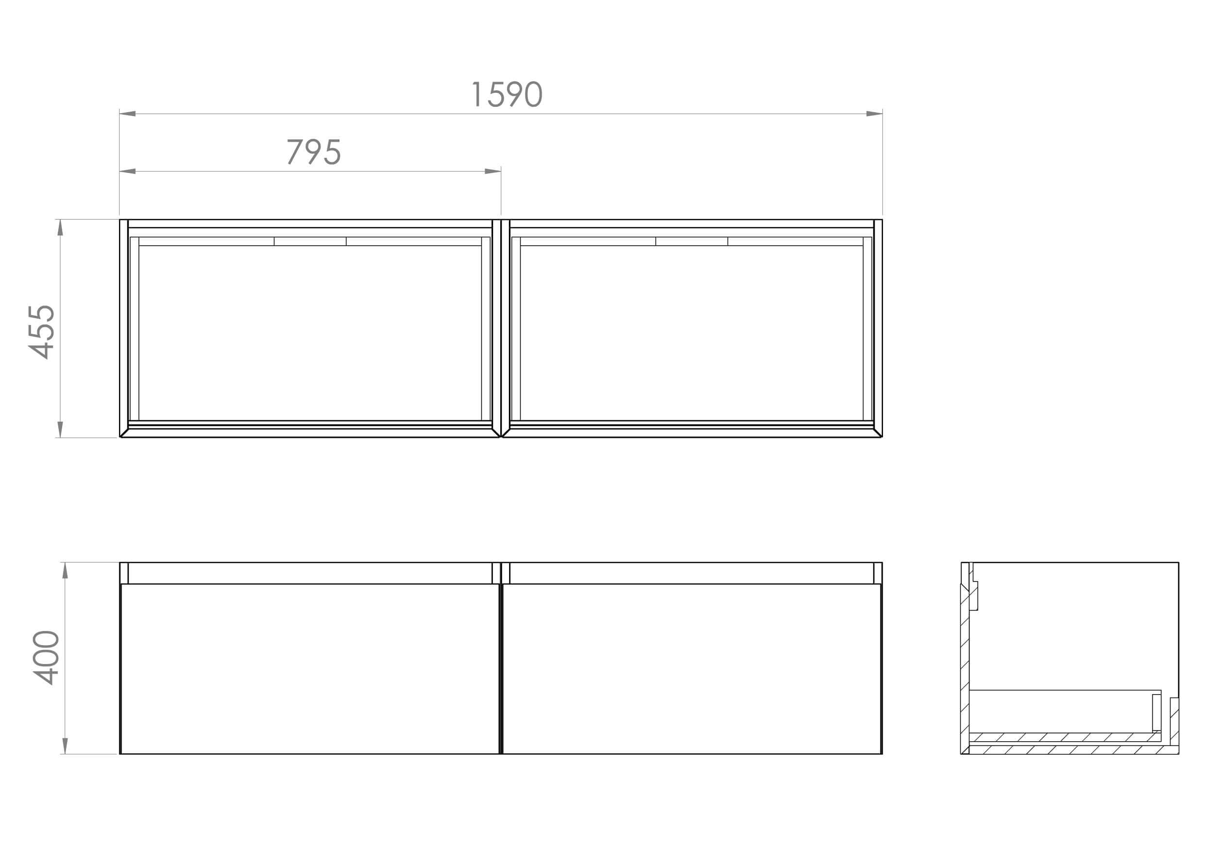 Bathroom Fixtures and Fittings in London