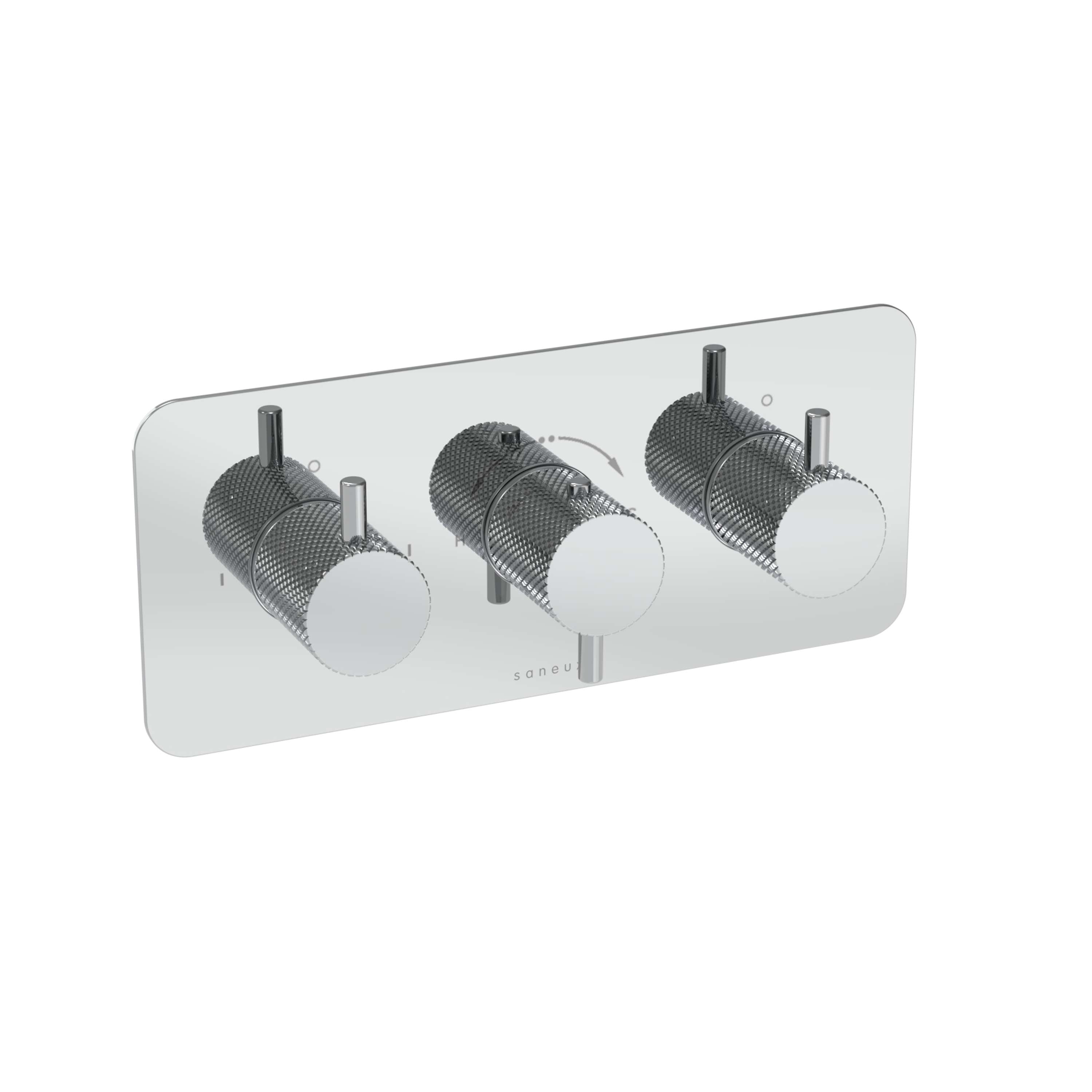 Bathroom Fixtures and Fittings in London