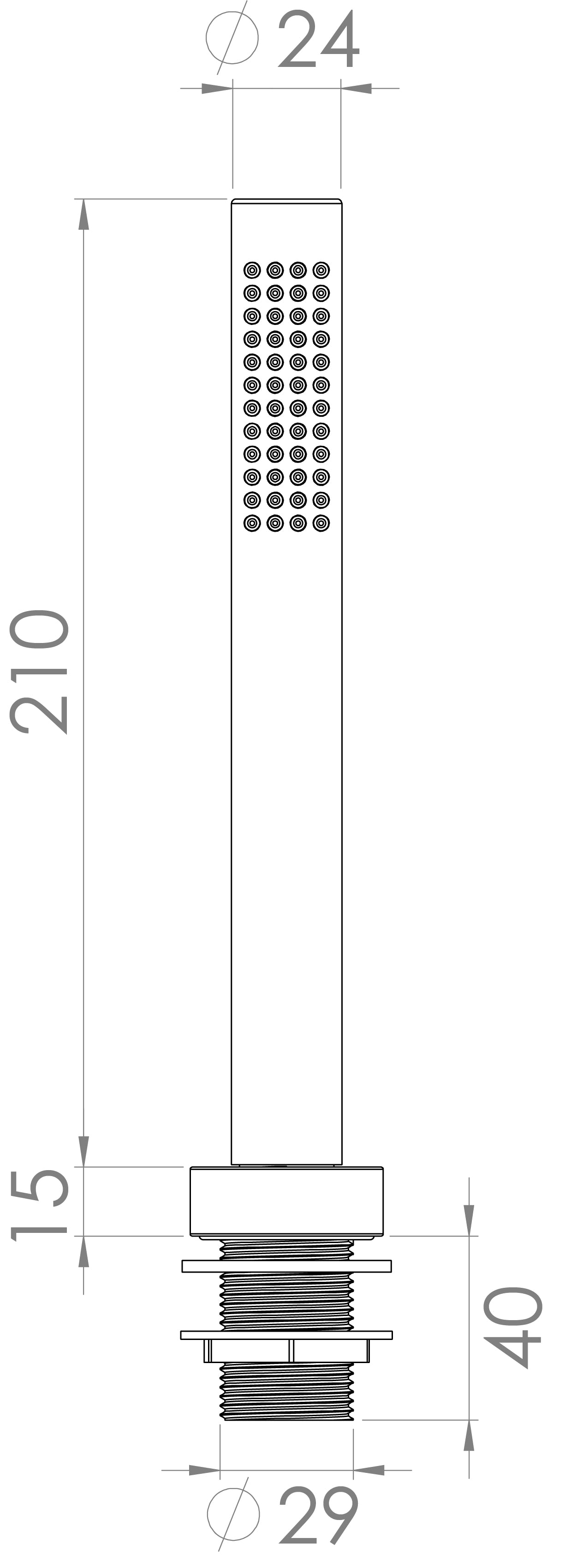 Bathroom Fixtures and Fittings in London