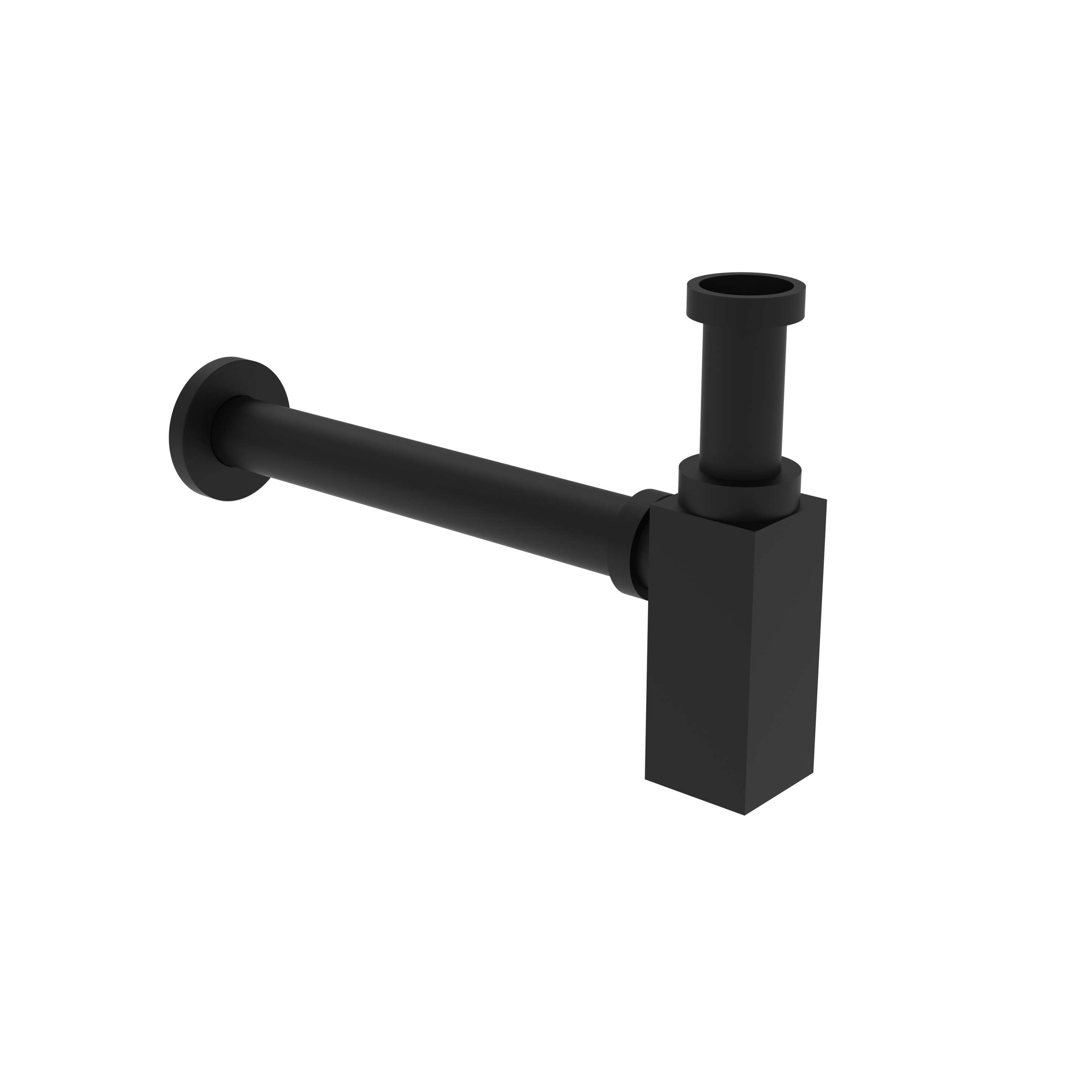 Bathroom Fixtures and Fittings in London