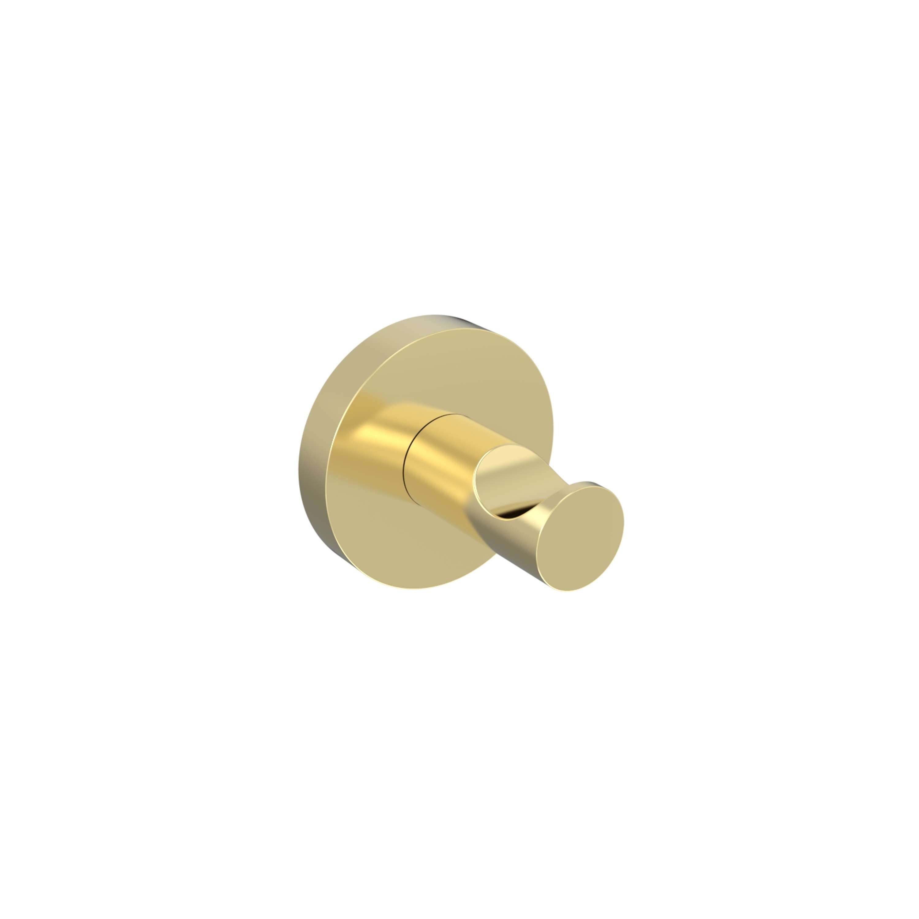 Bathroom Fixtures and Fittings in London