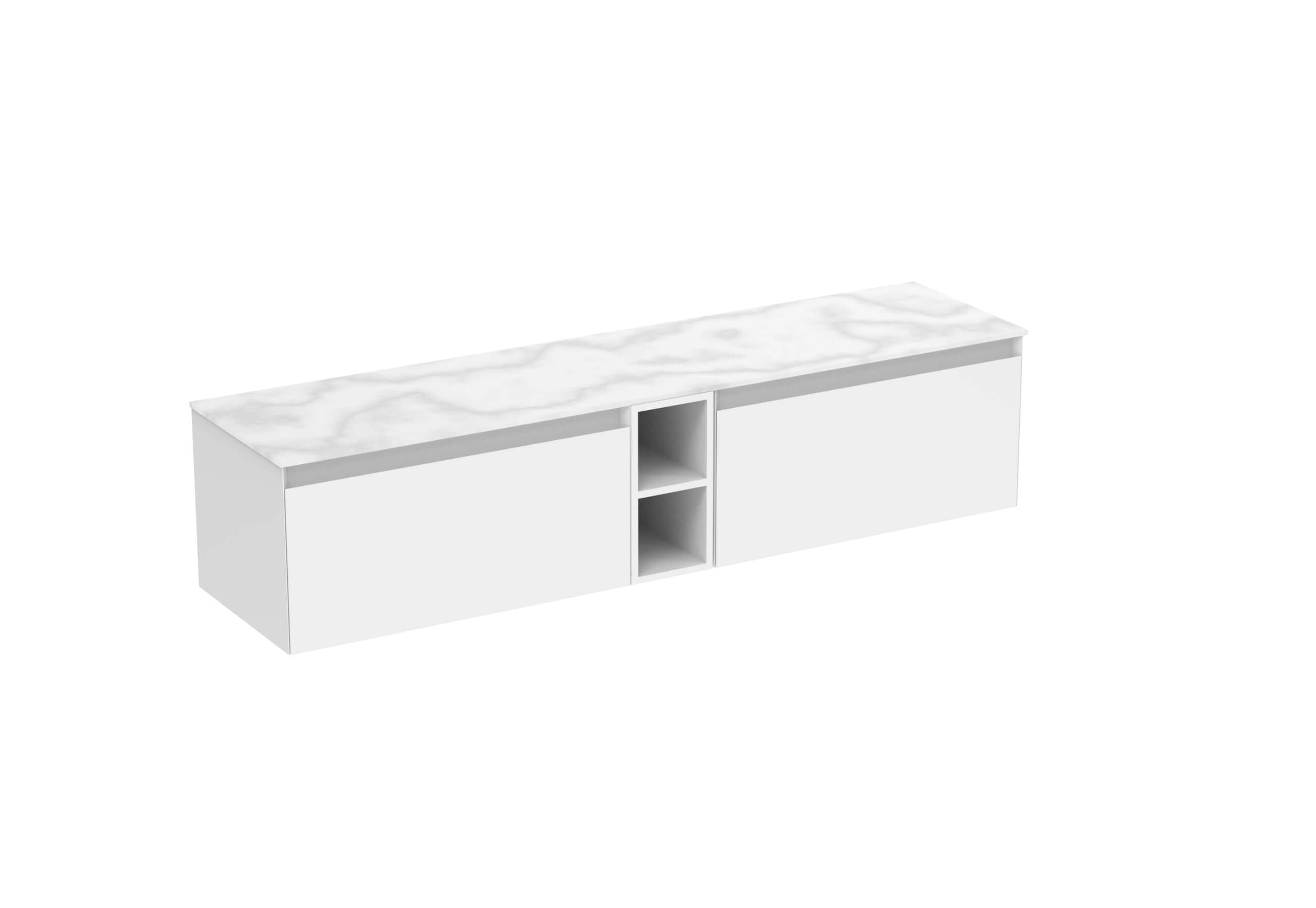 Bathroom Fixtures and Fittings in London