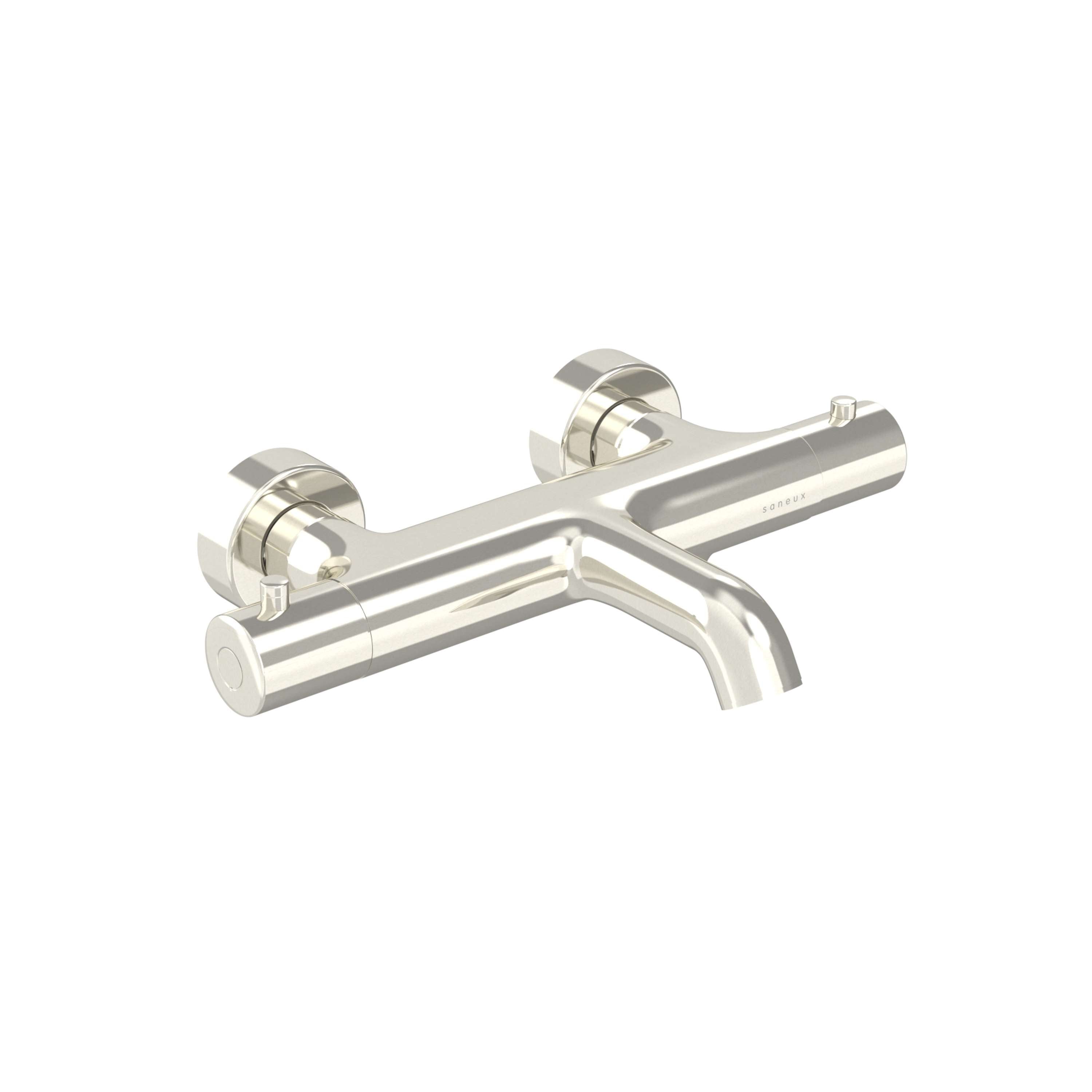 Bathroom Fixtures and Fittings in London